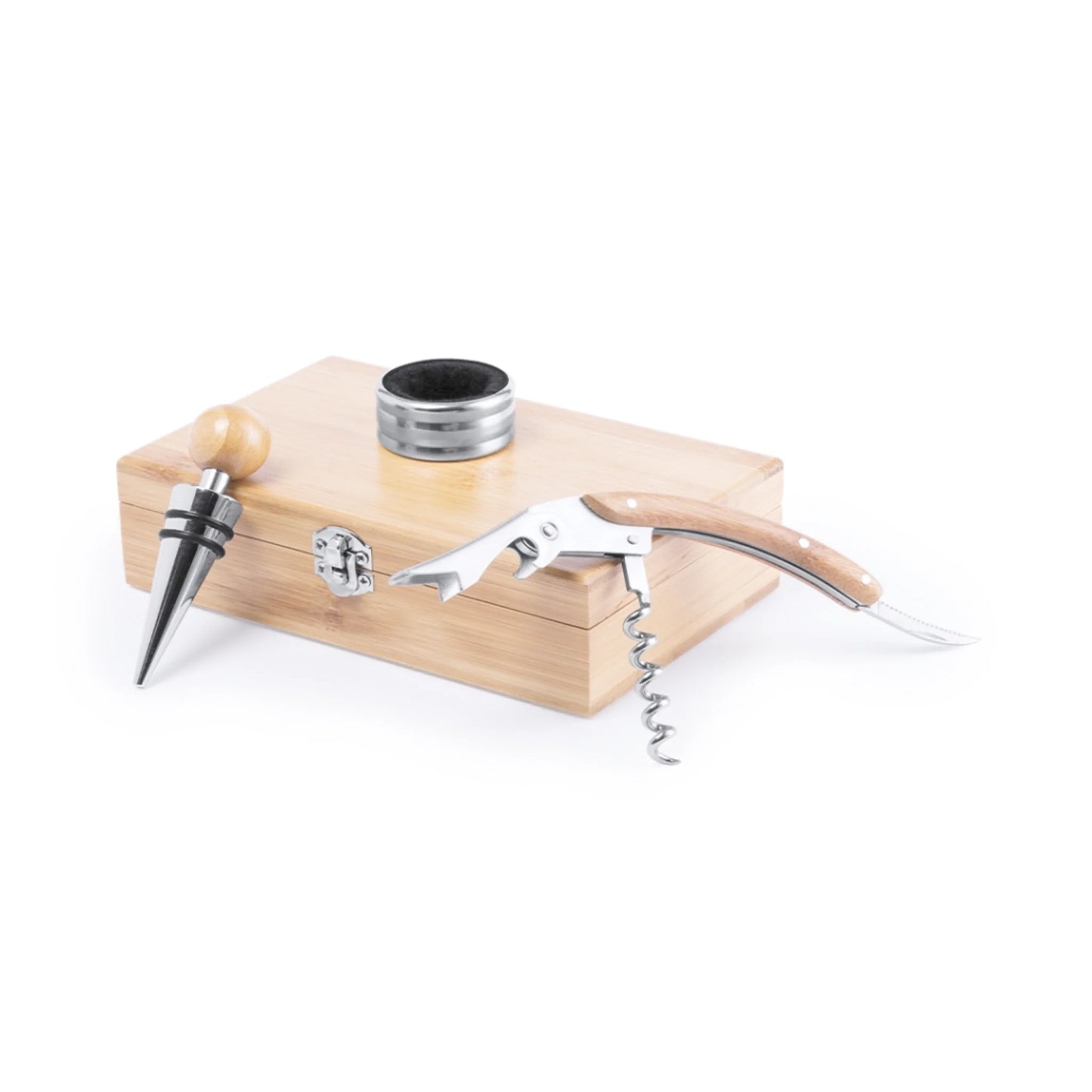 6099-Set Vinos Nitol 04