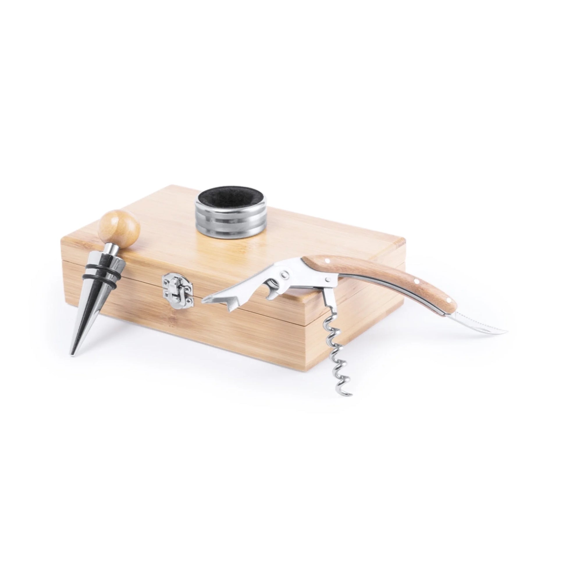 6099-Set Vinos Nitol 04