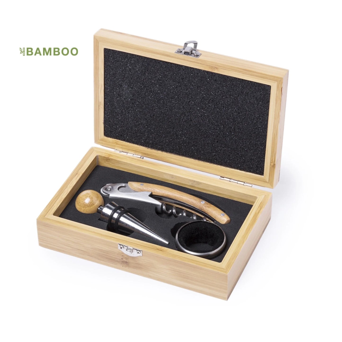 6099-Set Vinos Nitol 02