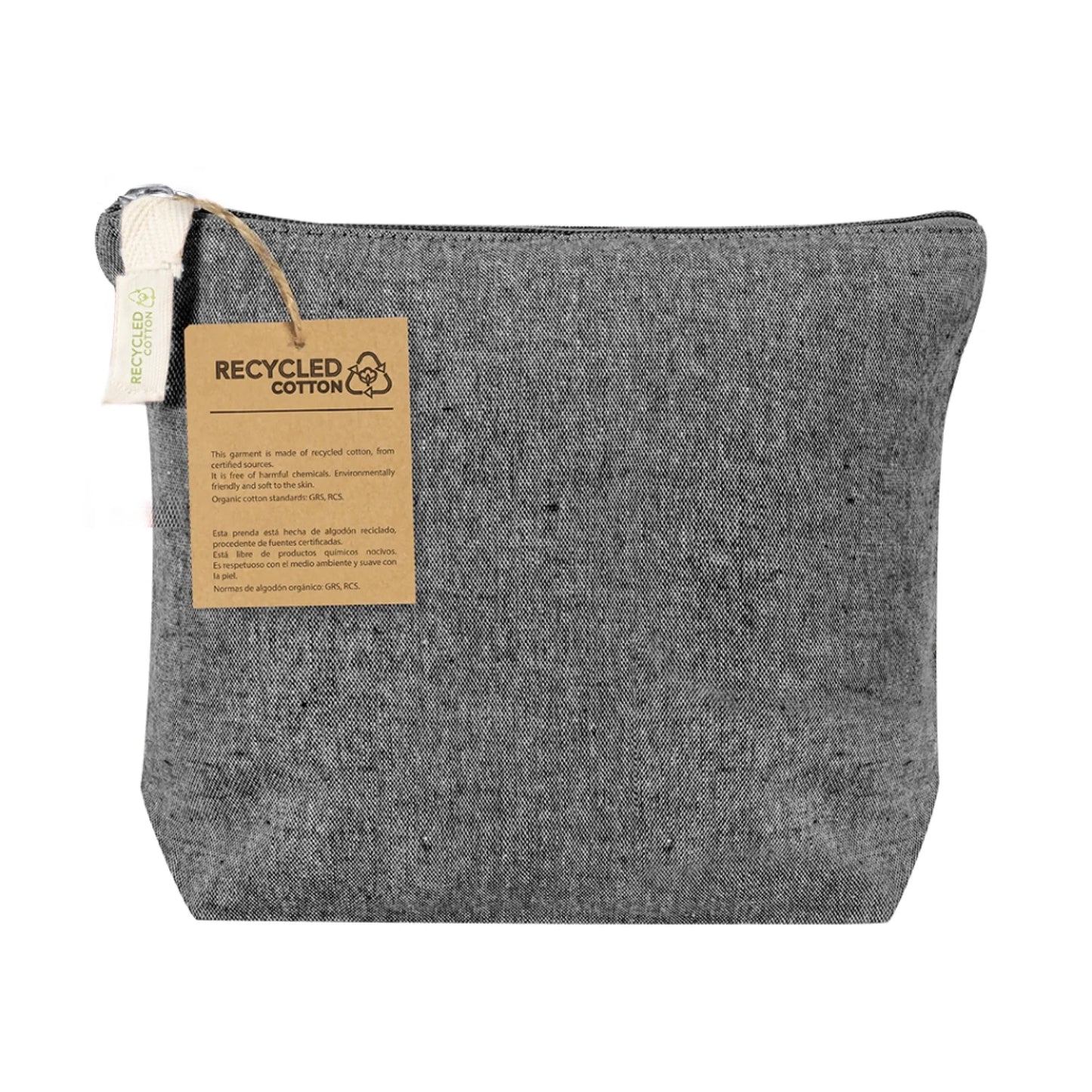 20529-Beauty Bag Belix 07