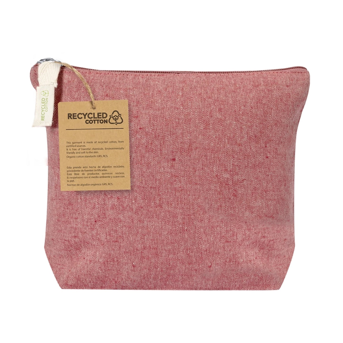 20529-Beauty Bag Belix 08