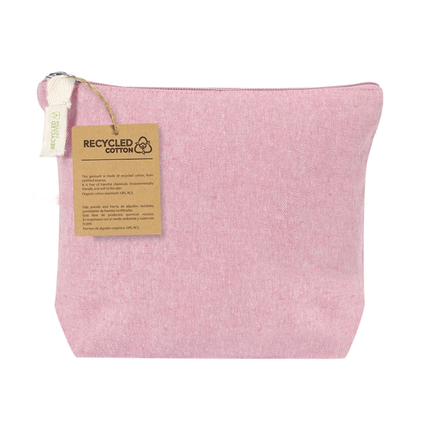 20529-Beauty Bag Belix 12