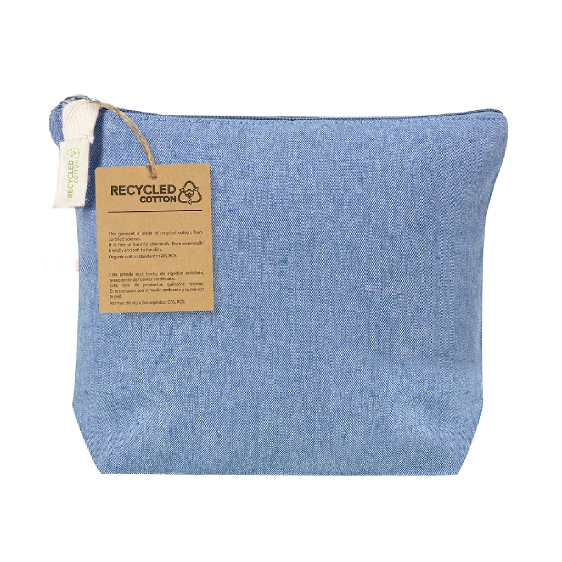 20529-Beauty Bag Belix 10
