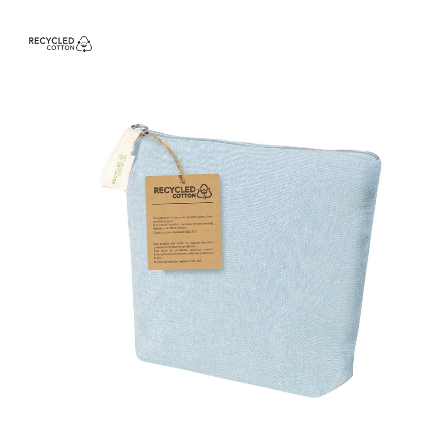 20529-Beauty Bag Belix 04