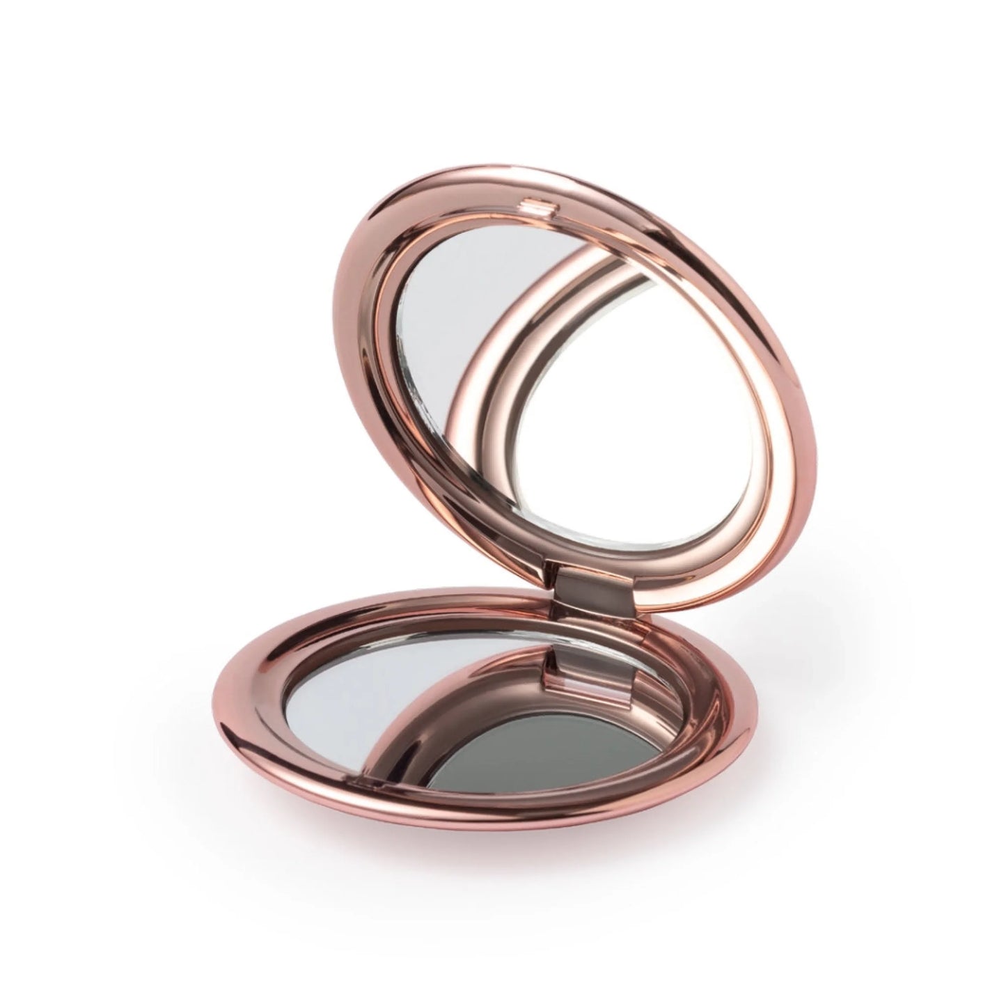 1637-Espejo Busey 06