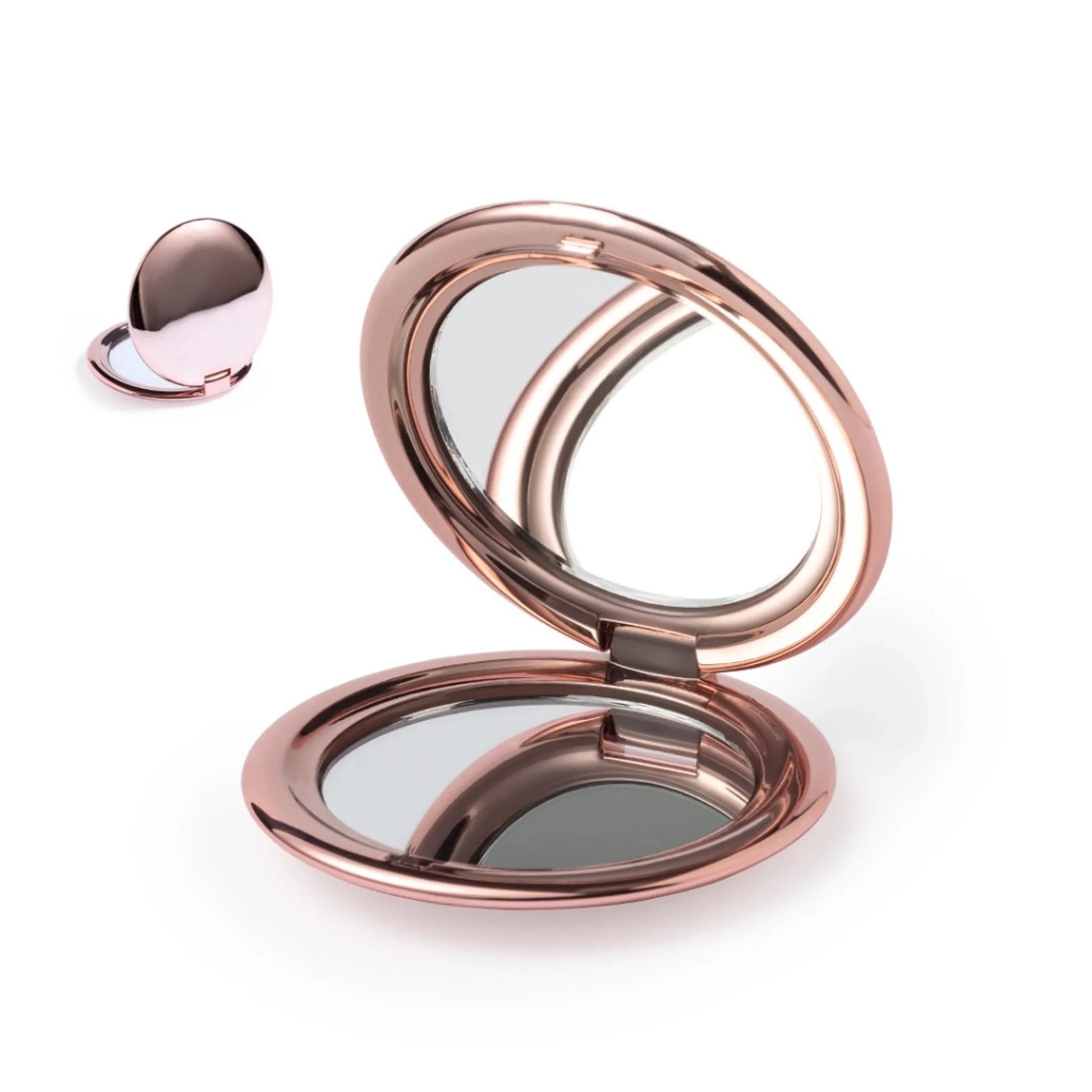 1637-Espejo Busey 01