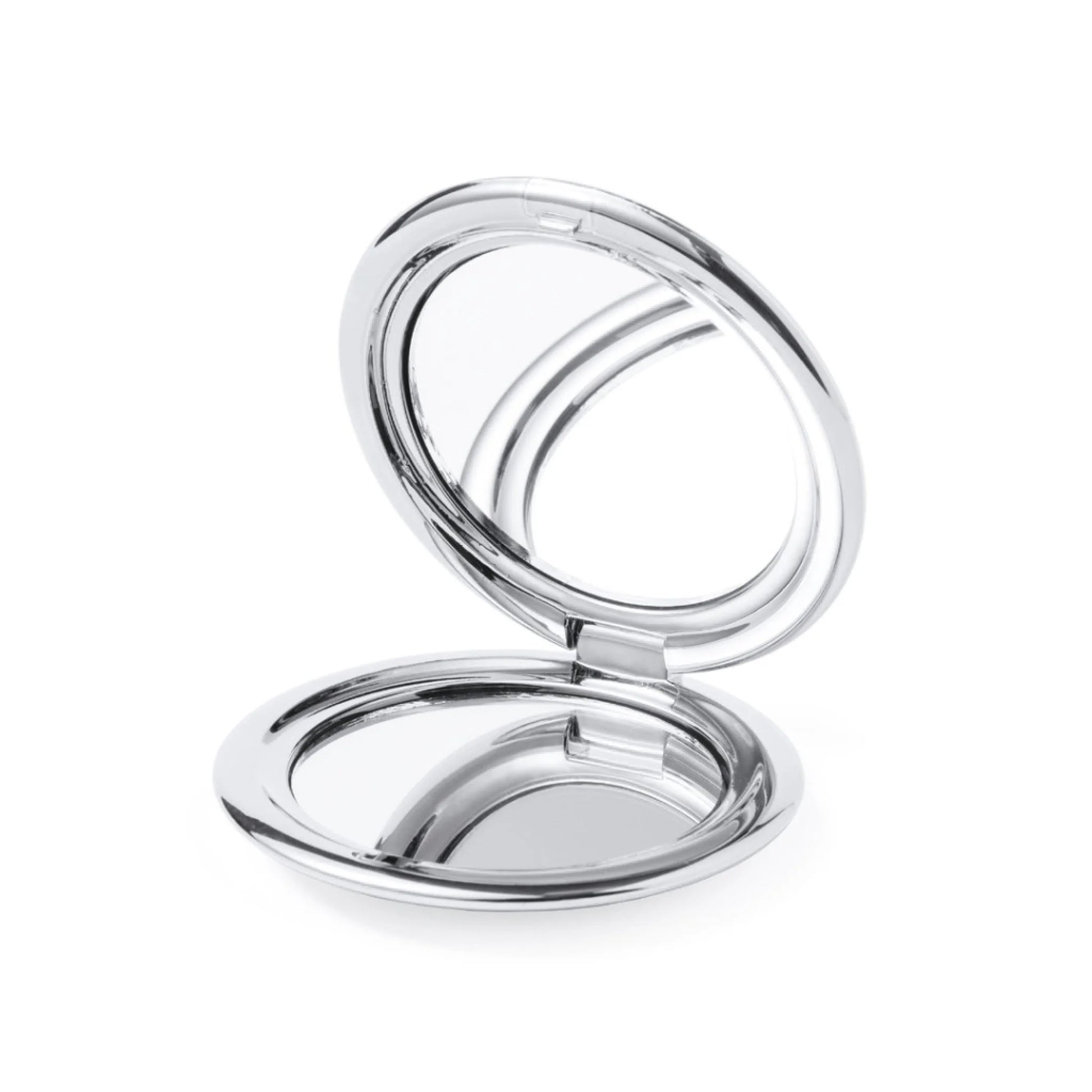 1637-Espejo Busey 05