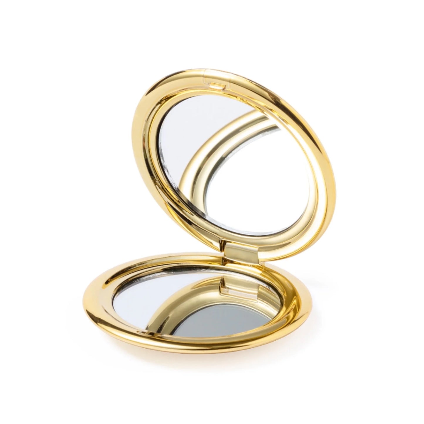 1637-Espejo Busey 07