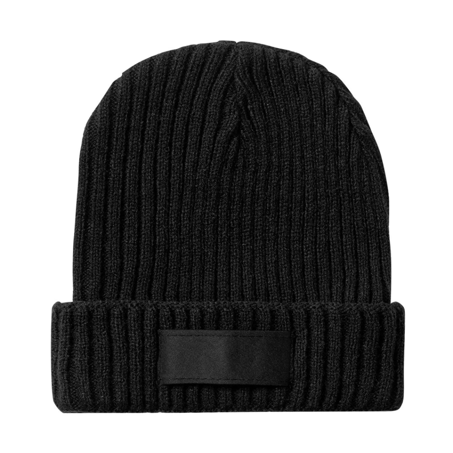 1442-Gorro Selsoker 03