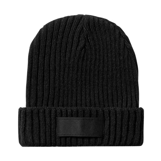 1442-Gorro Selsoker 03