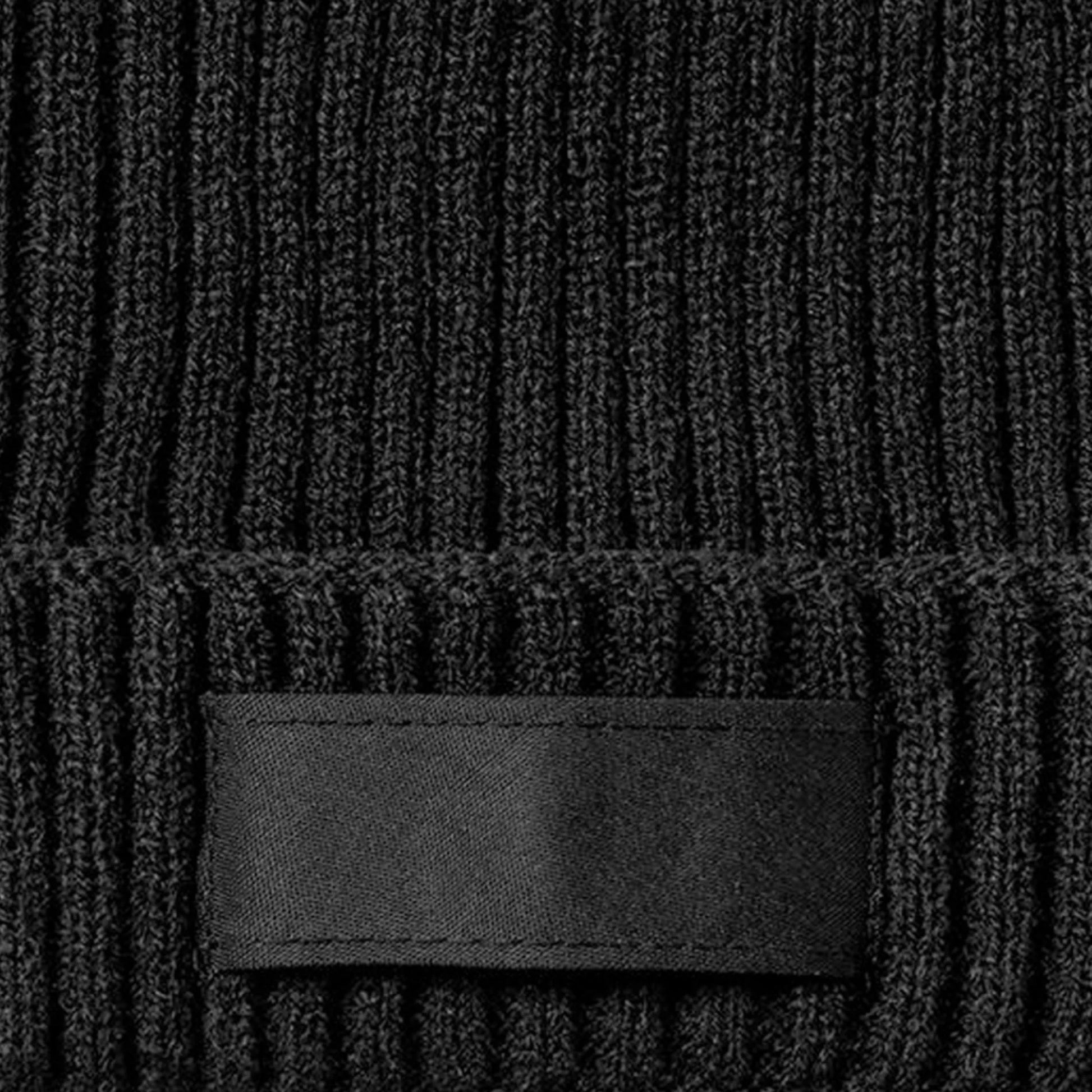 1442-Gorro Selsoker 03