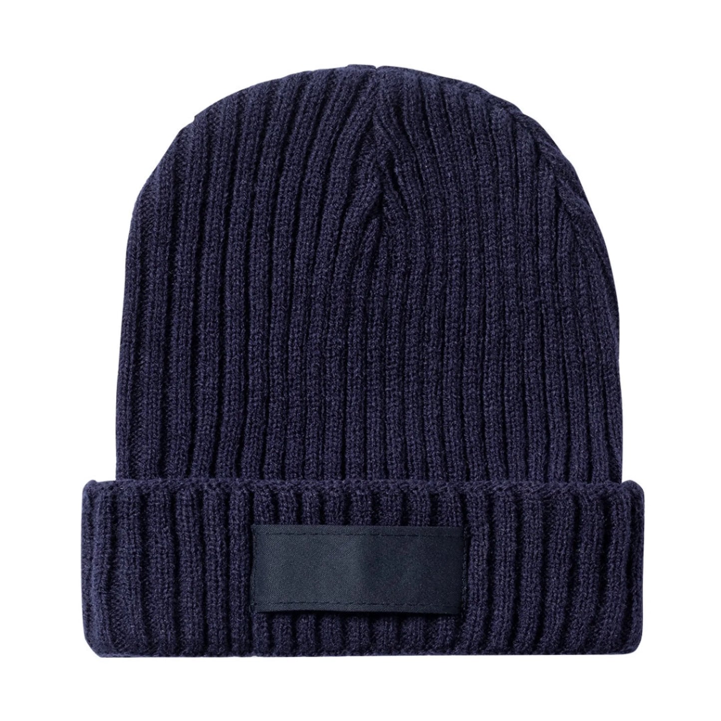 1442-Gorro Selsoker 04
