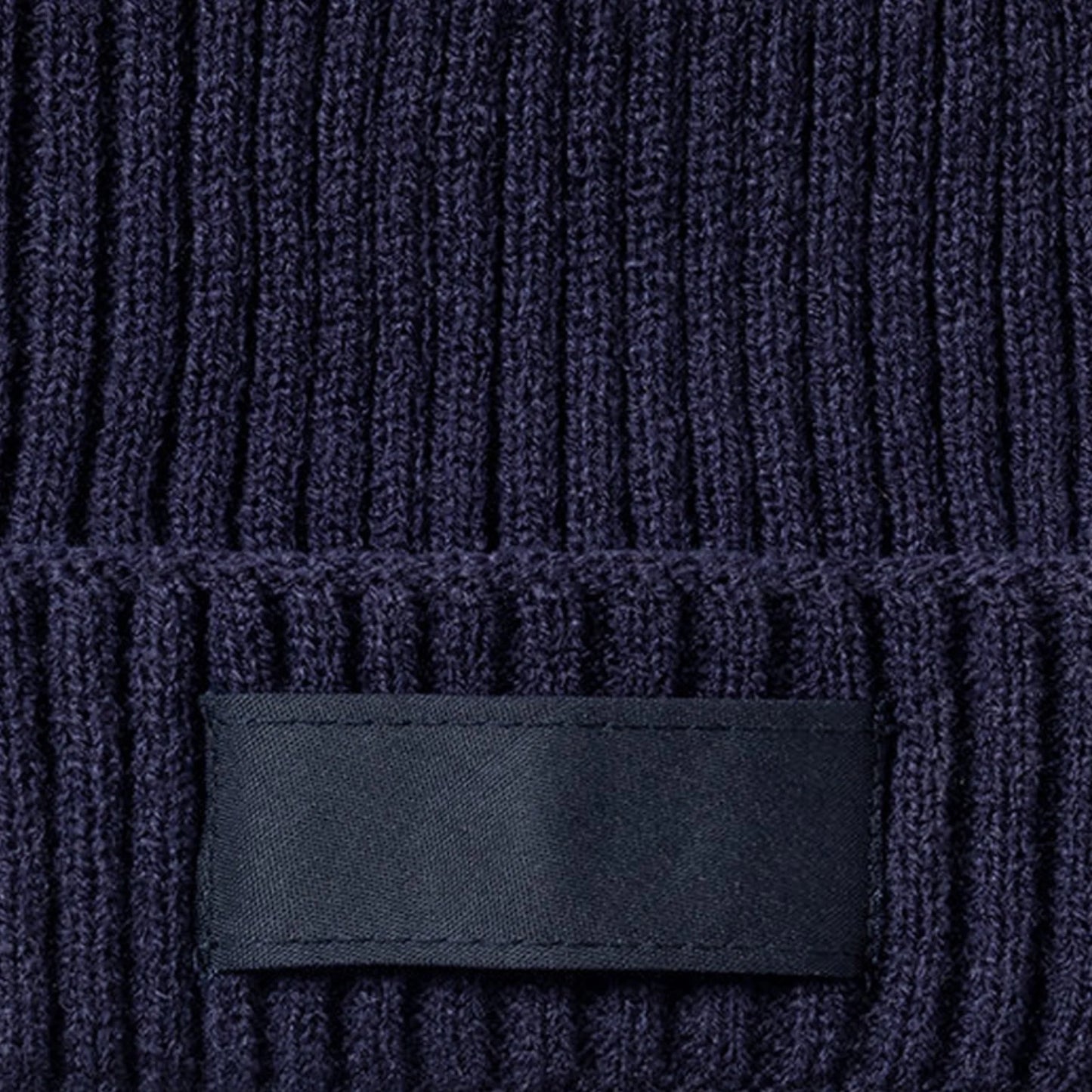 1442-Gorro Selsoker 04