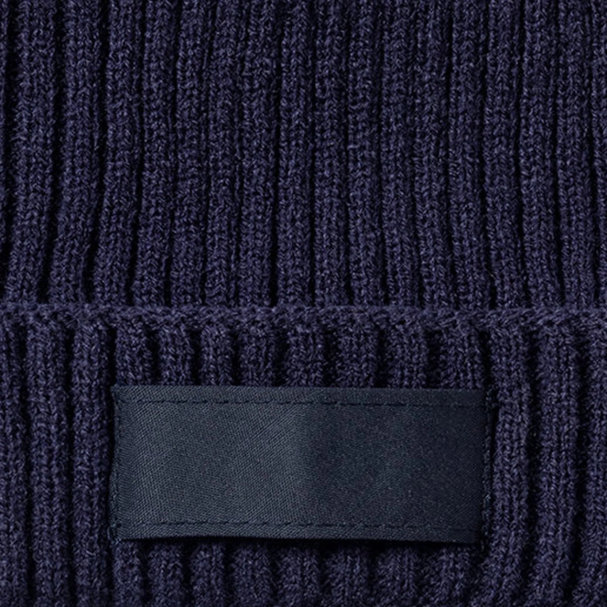 1442-Gorro Selsoker 04