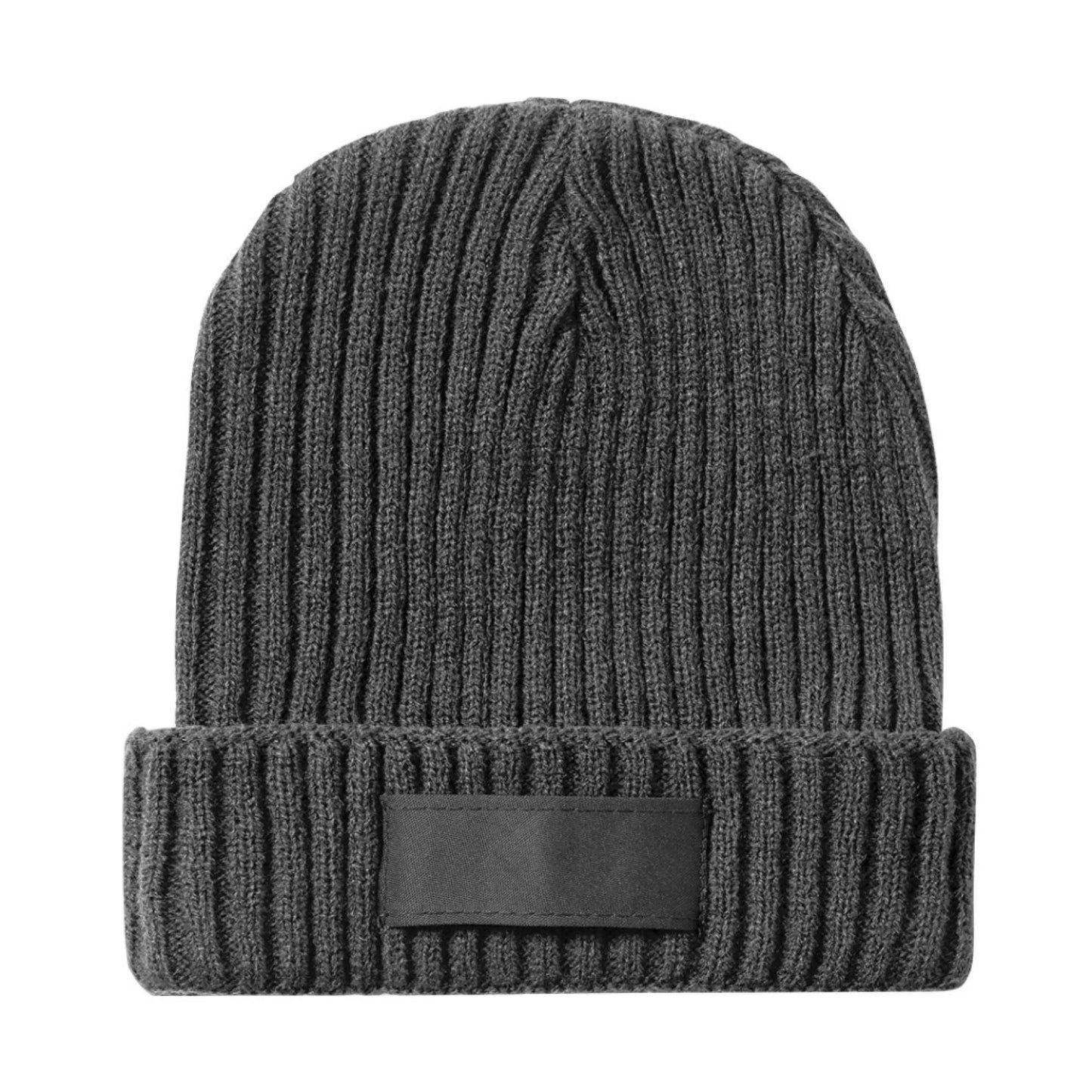 1442-Gorro Selsoker 05