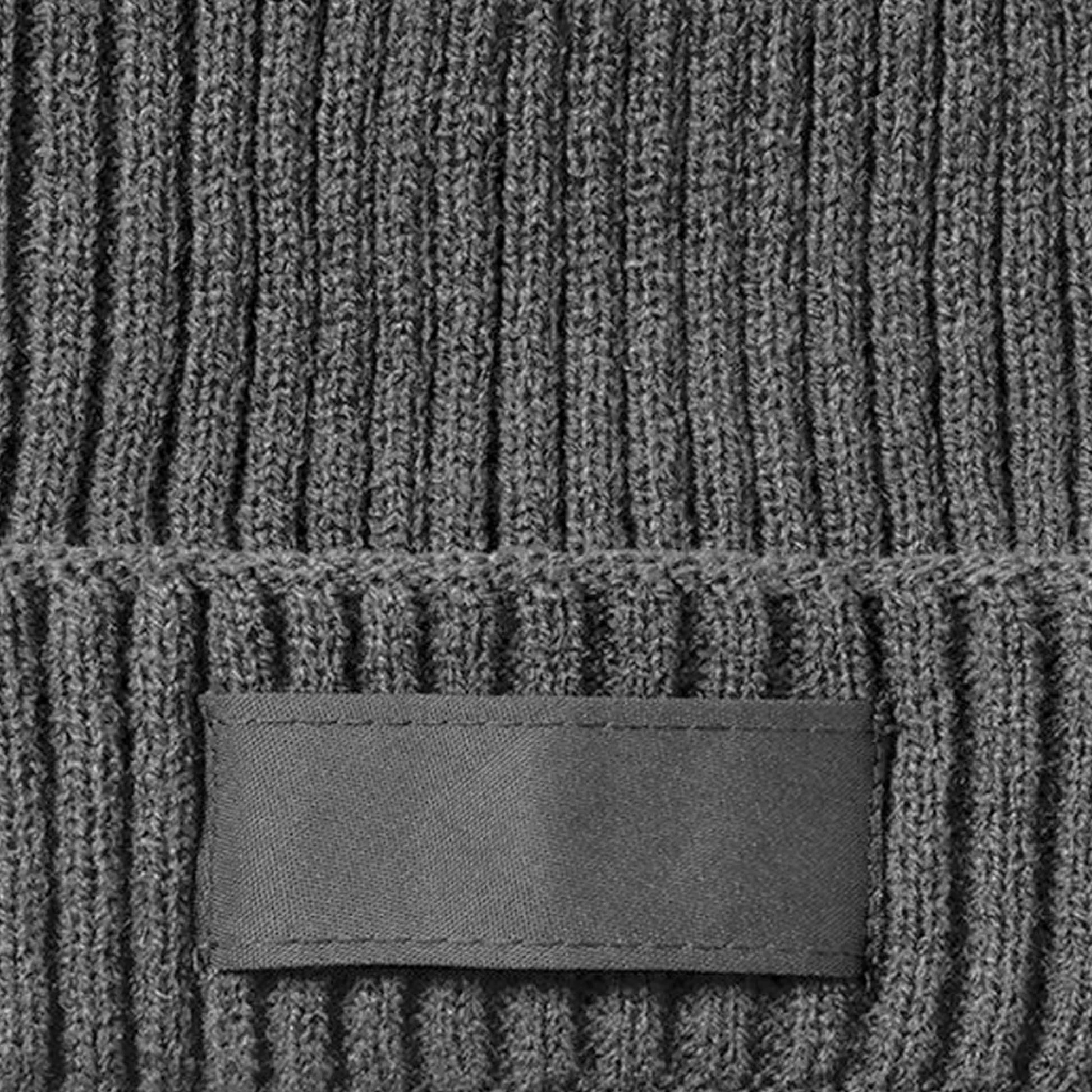 1442-Gorro Selsoker 05