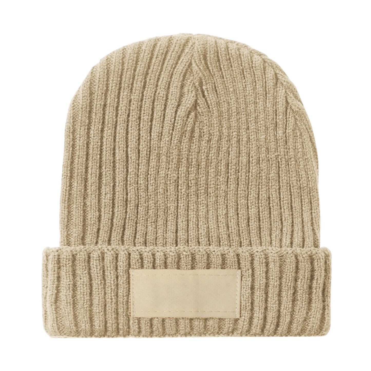 1442-Gorro Selsoker 06