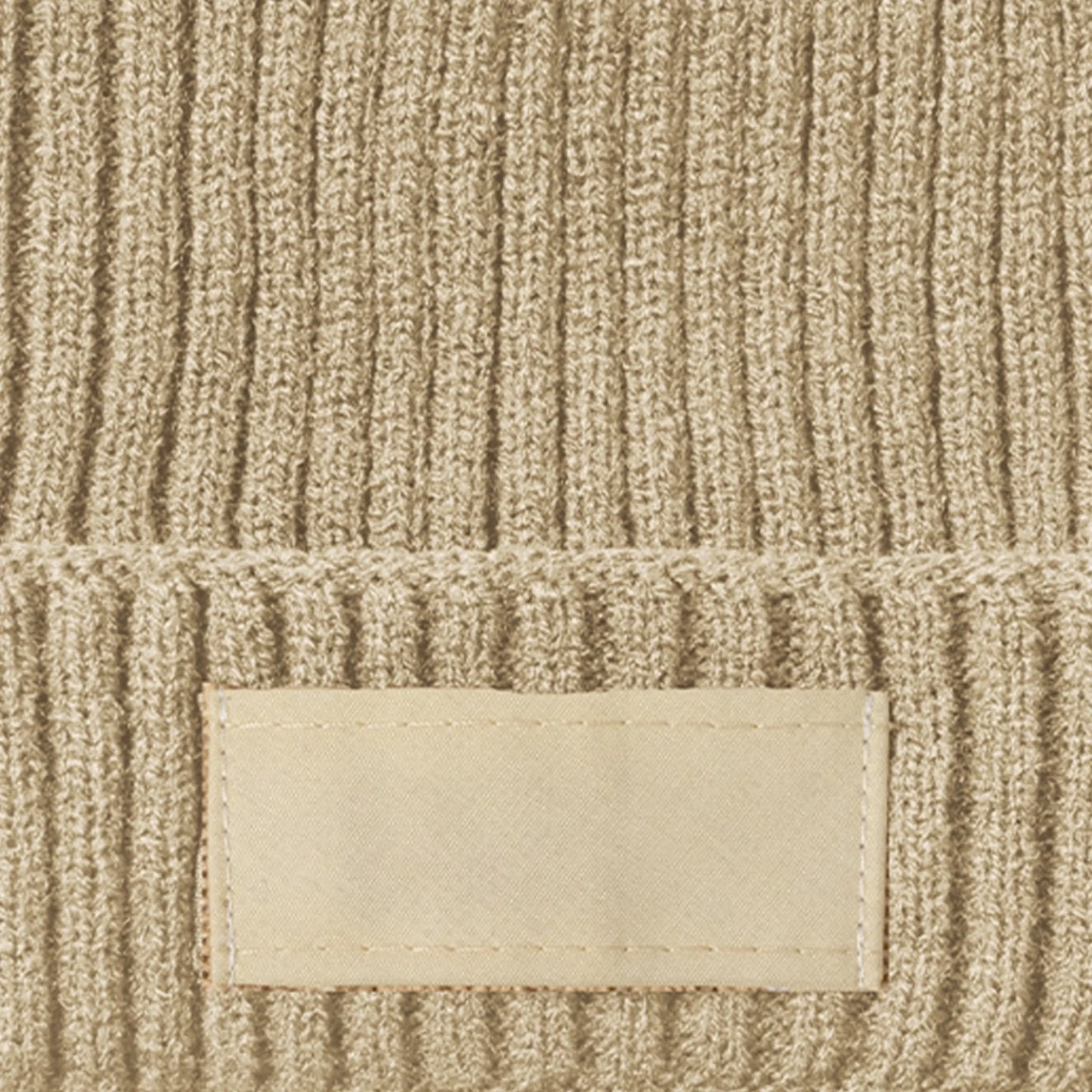 1442-Gorro Selsoker 06