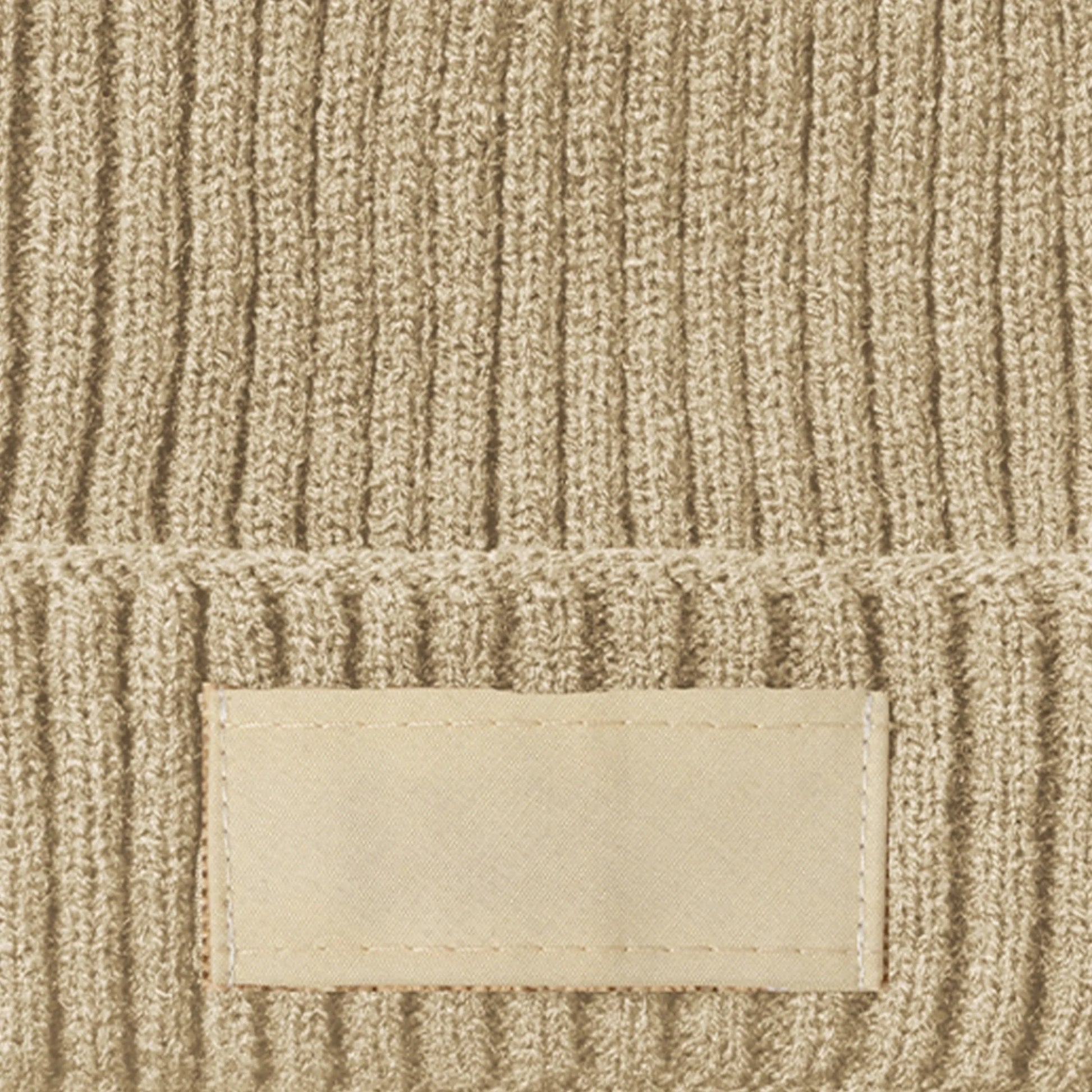 1442-Gorro Selsoker 06