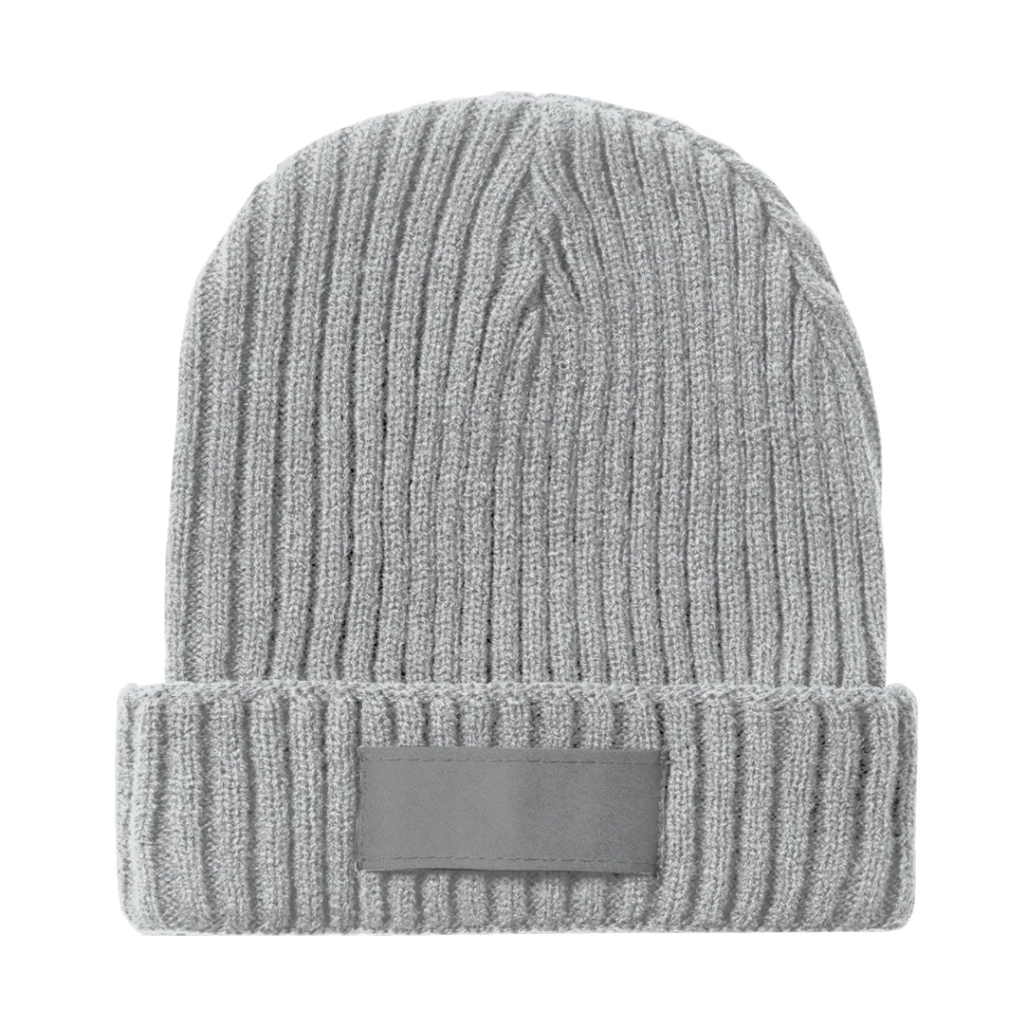 1442-Gorro Selsoker 07