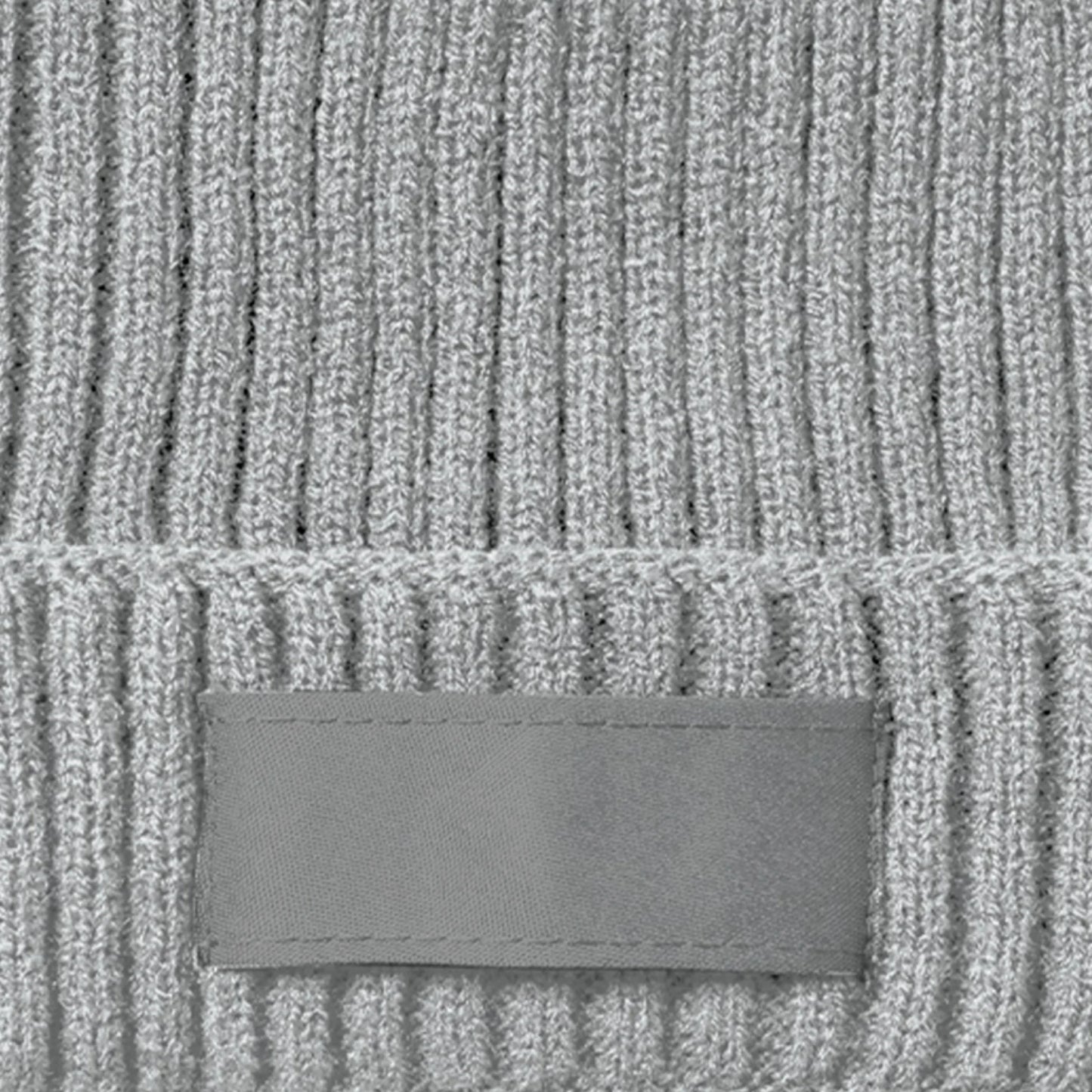 1442-Gorro Selsoker 07