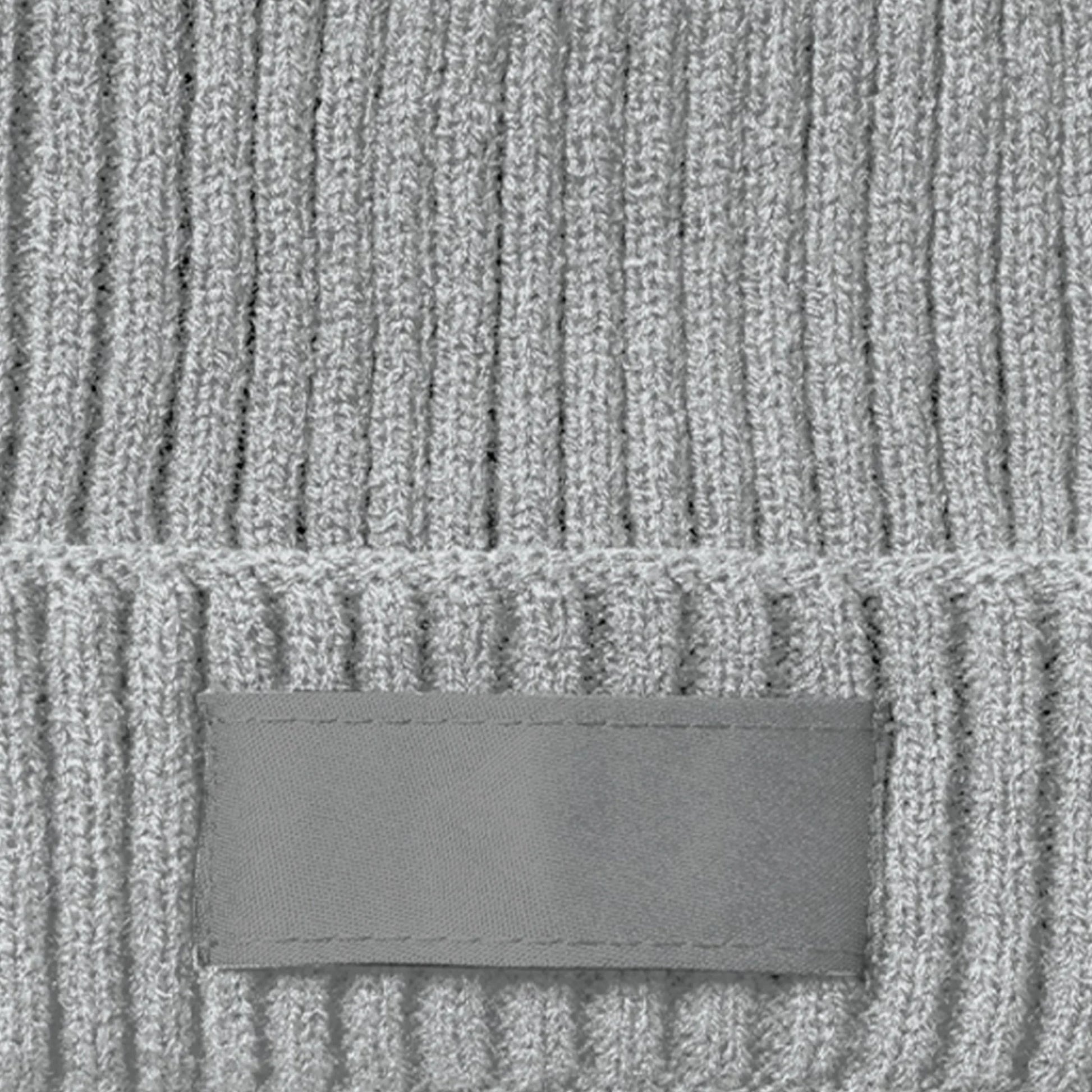 1442-Gorro Selsoker 07
