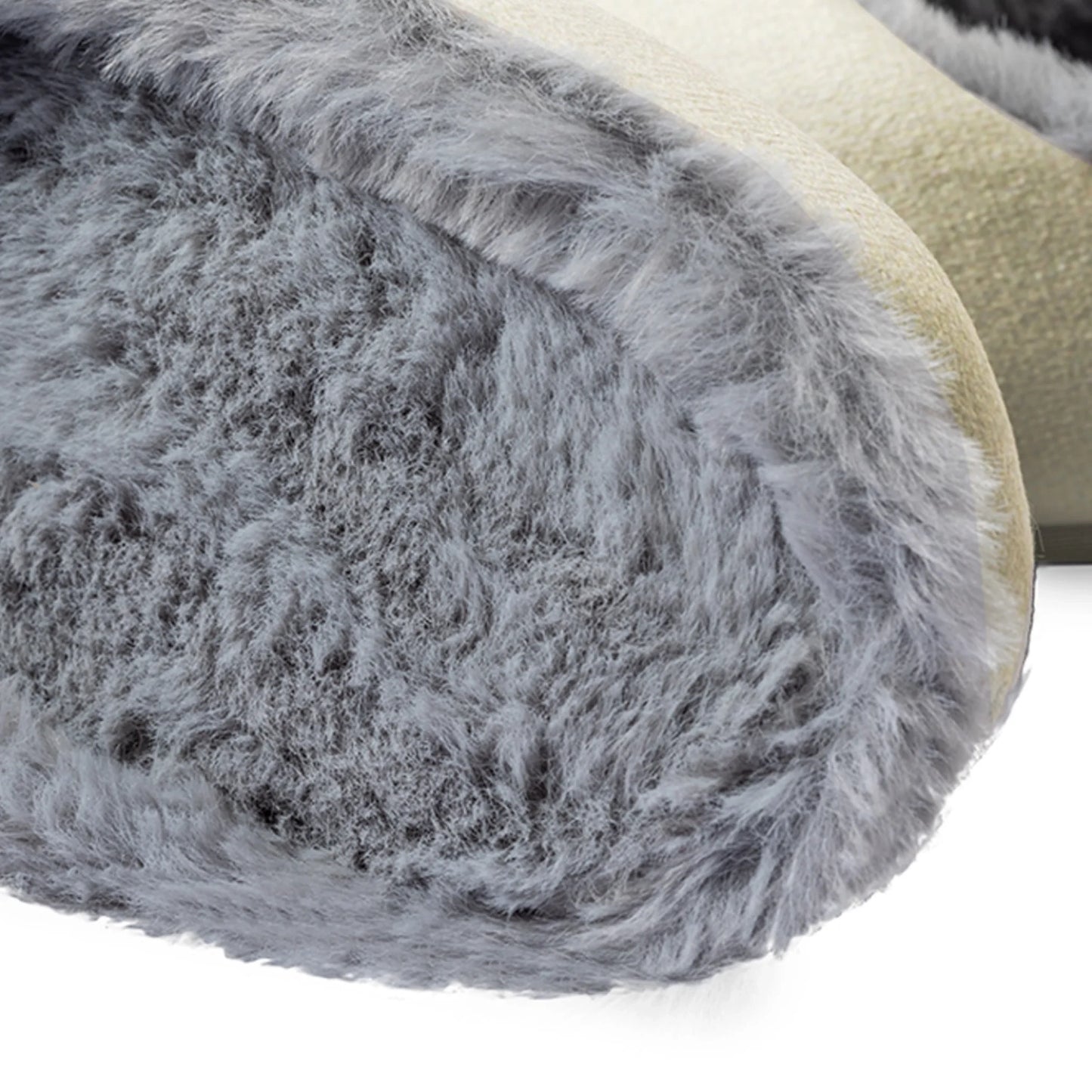 20112-Slippers Coulter 03