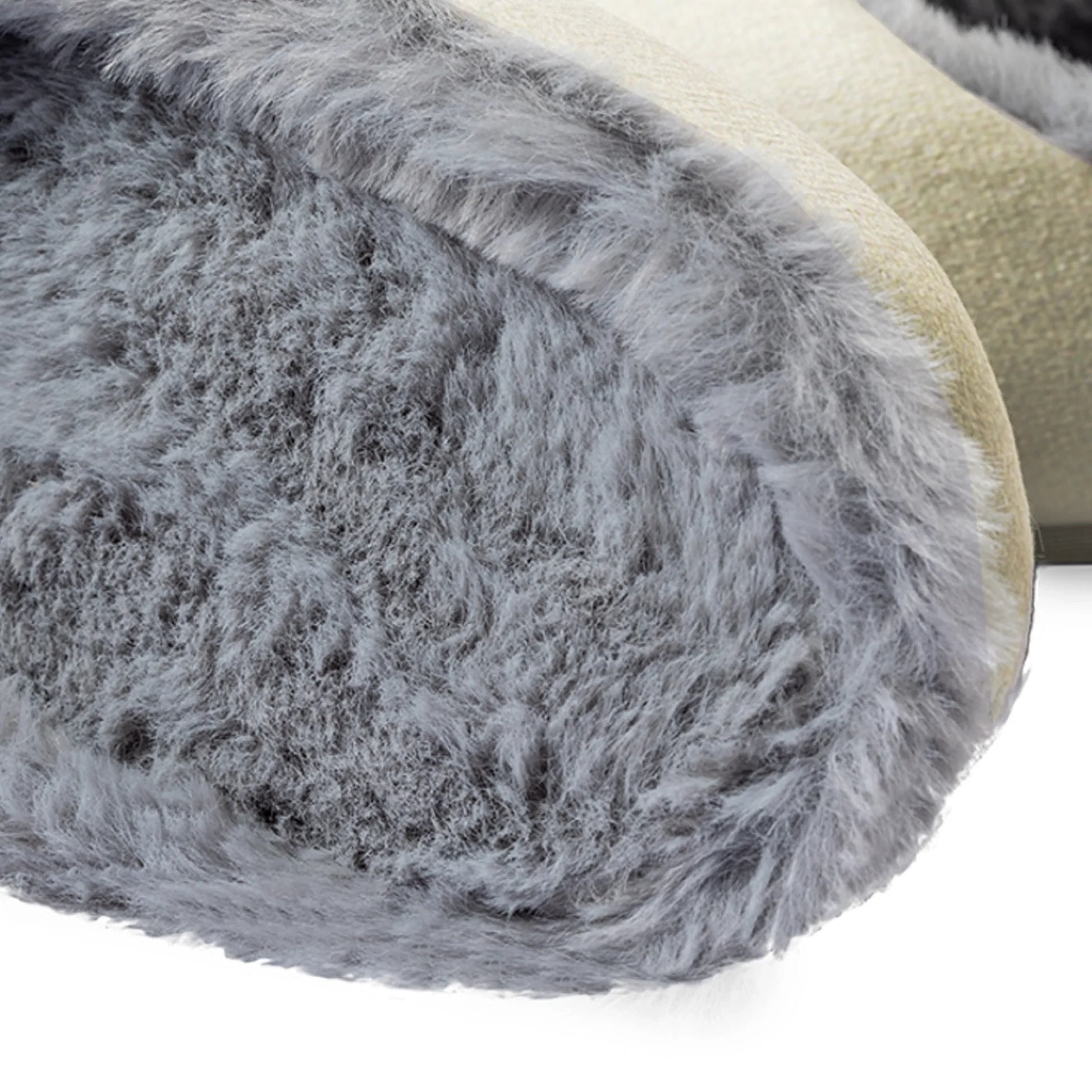 20112-Slippers Coulter 03