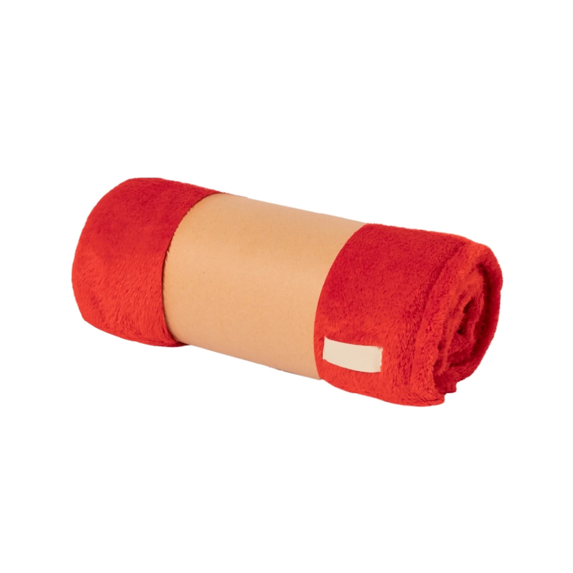 20159-Blanket Durmok 05