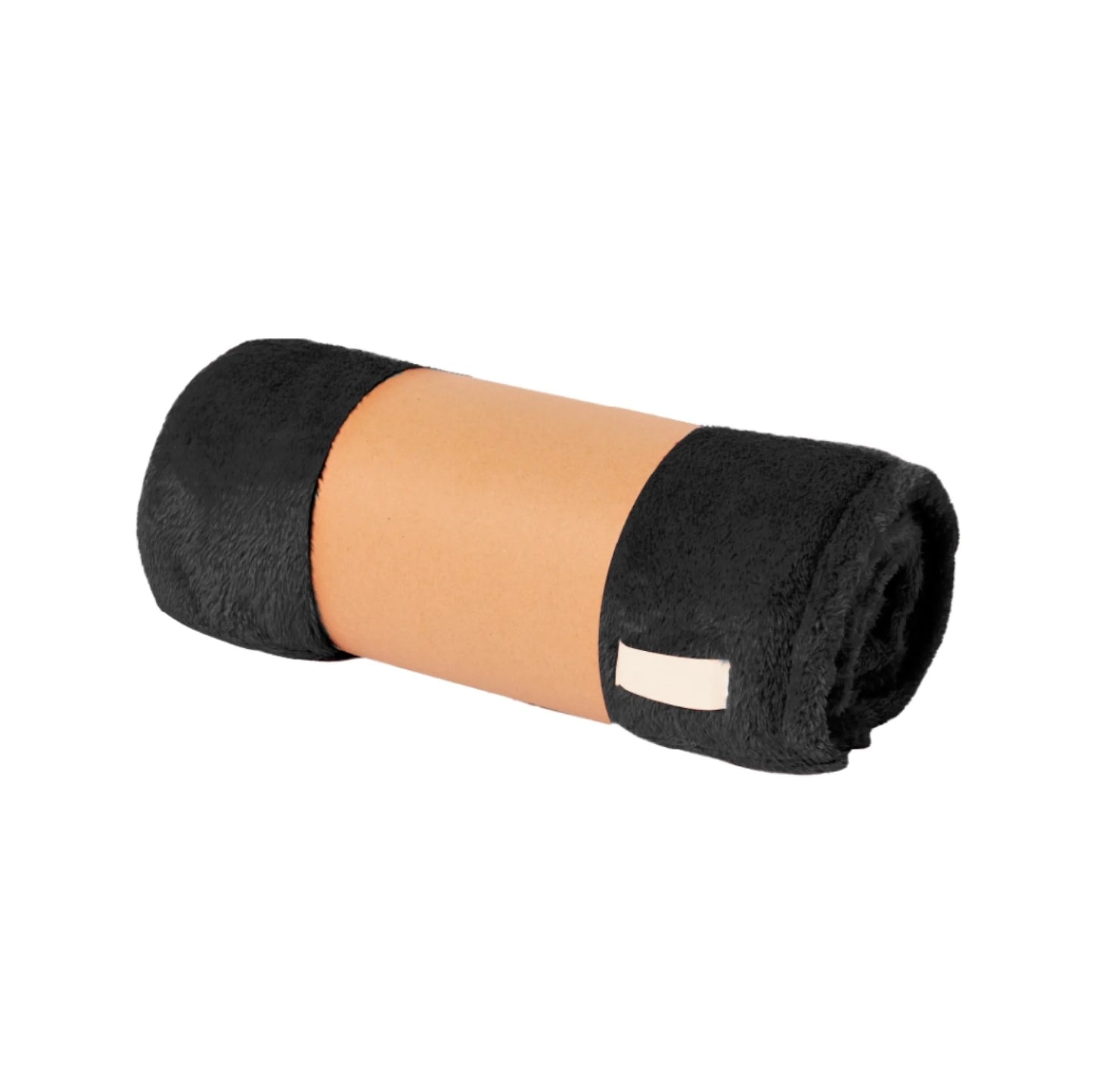 20159-Blanket Durmok 04