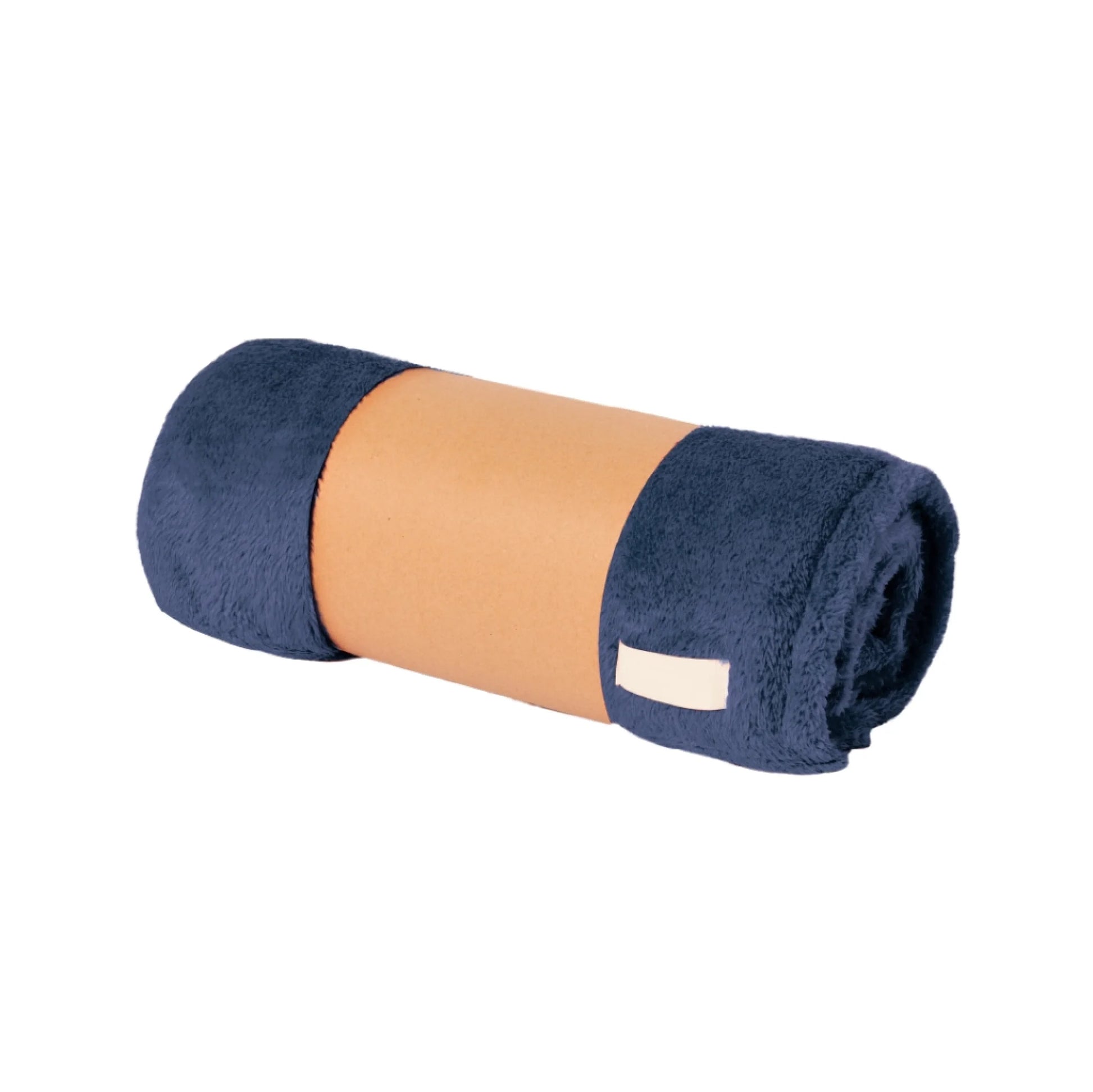20159-Blanket Durmok 06