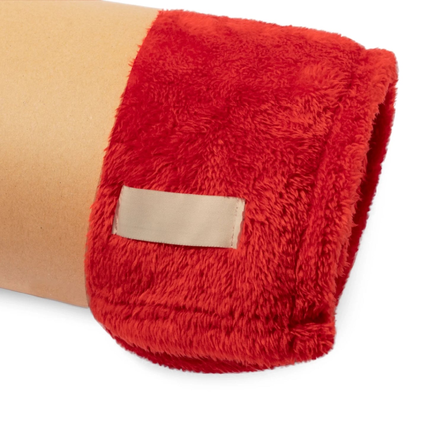 20159-Blanket Durmok 03