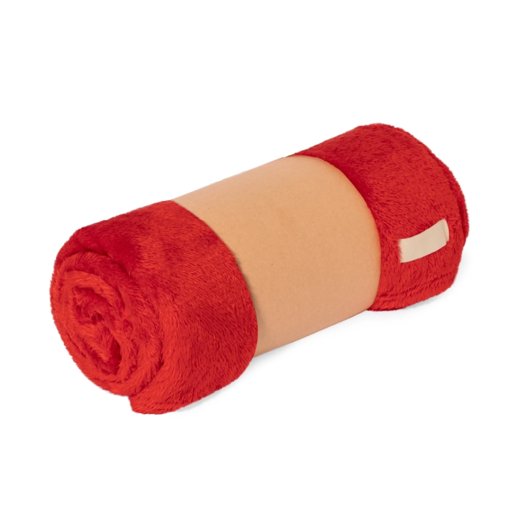 20159-Blanket Durmok 11