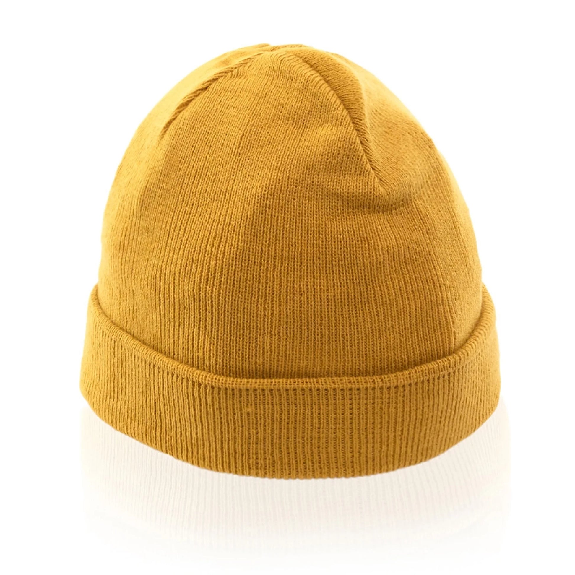 8017-Gorro Lana 01