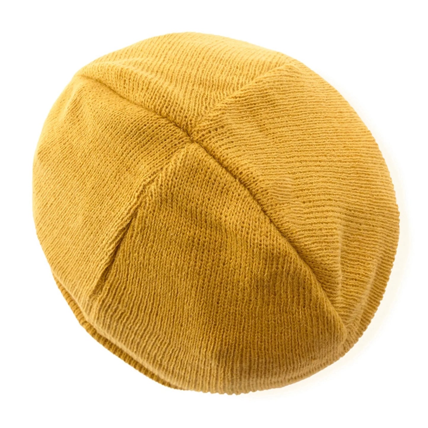 8017-Gorro Lana 02