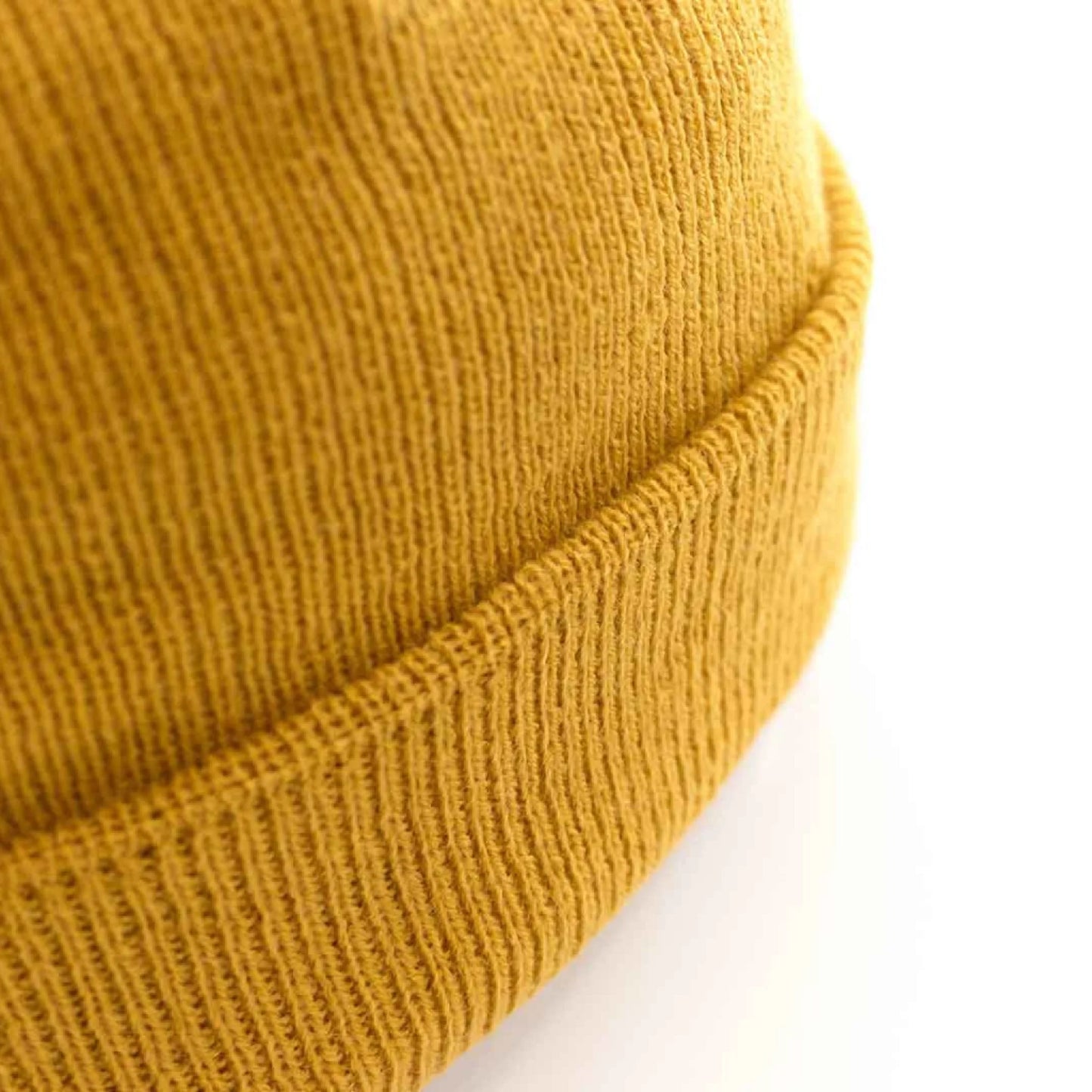 8017-Gorro Lana 03