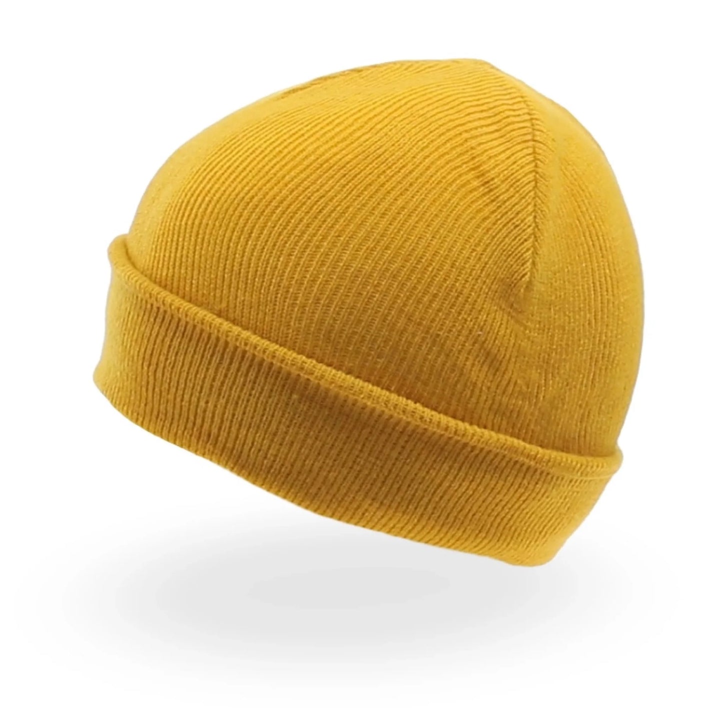 8017-Gorro Lana 04
