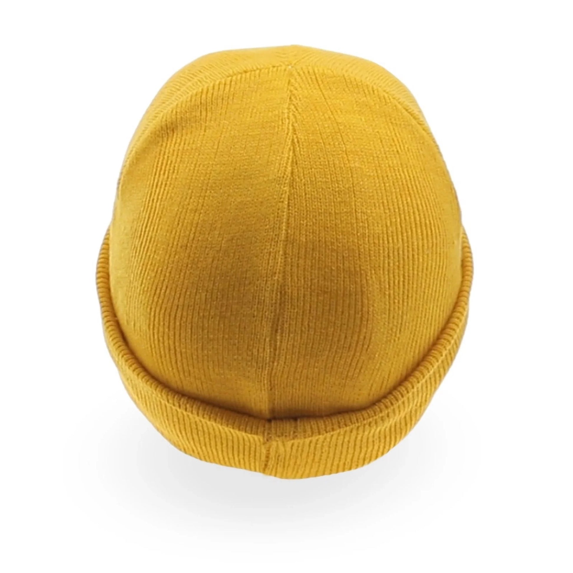 8017-Gorro Lana 05