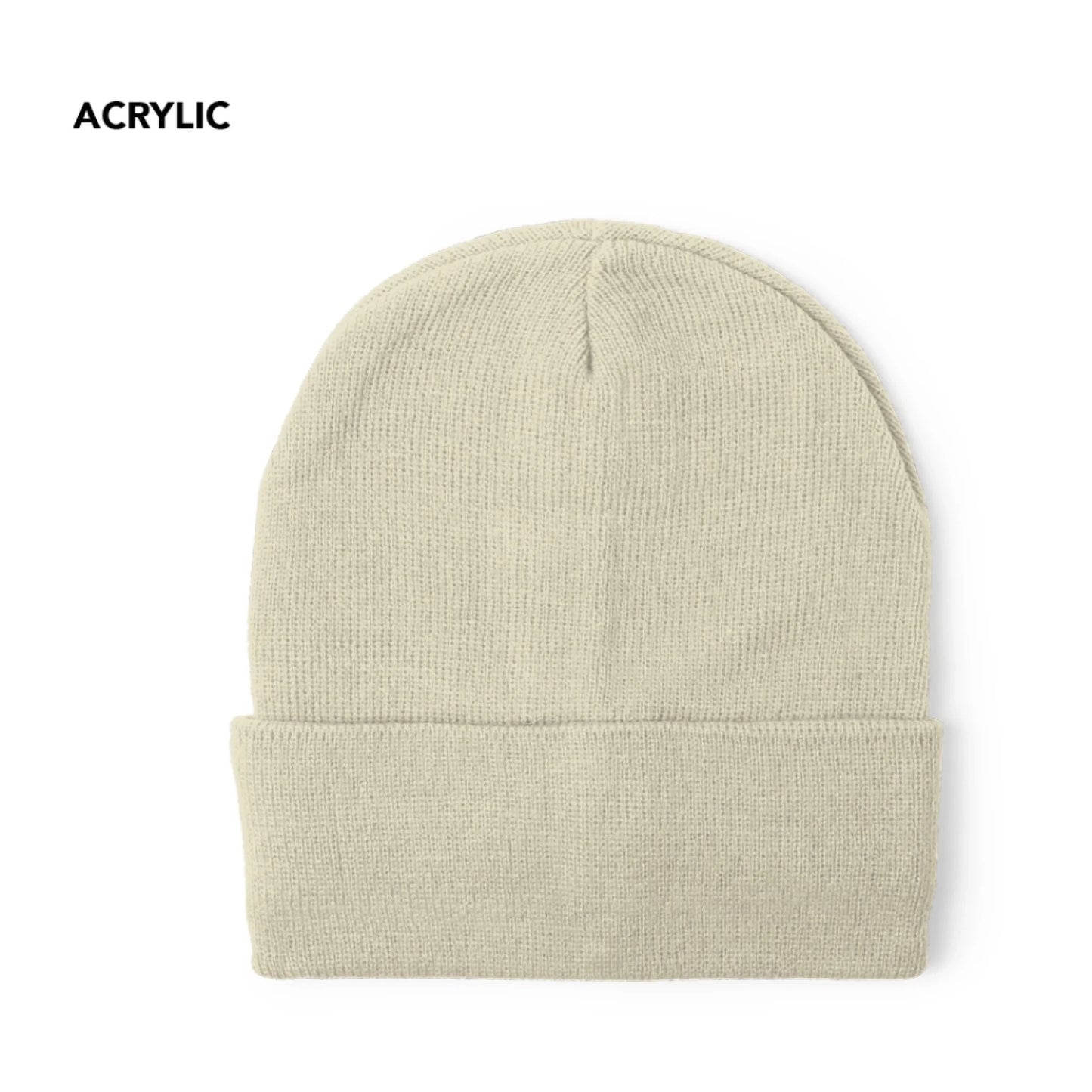 8017-Gorro Lana 15