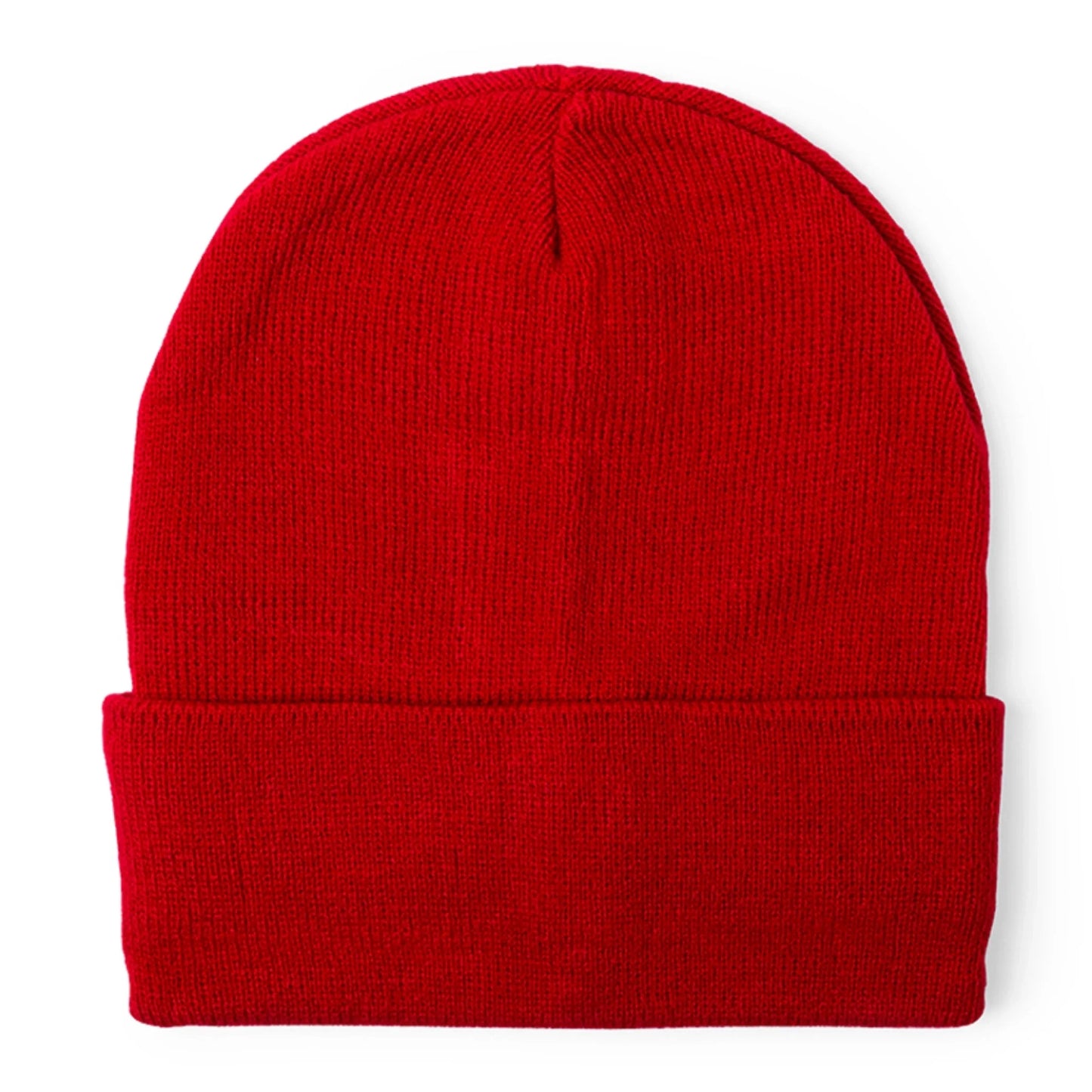 8017-Gorro Lana 08