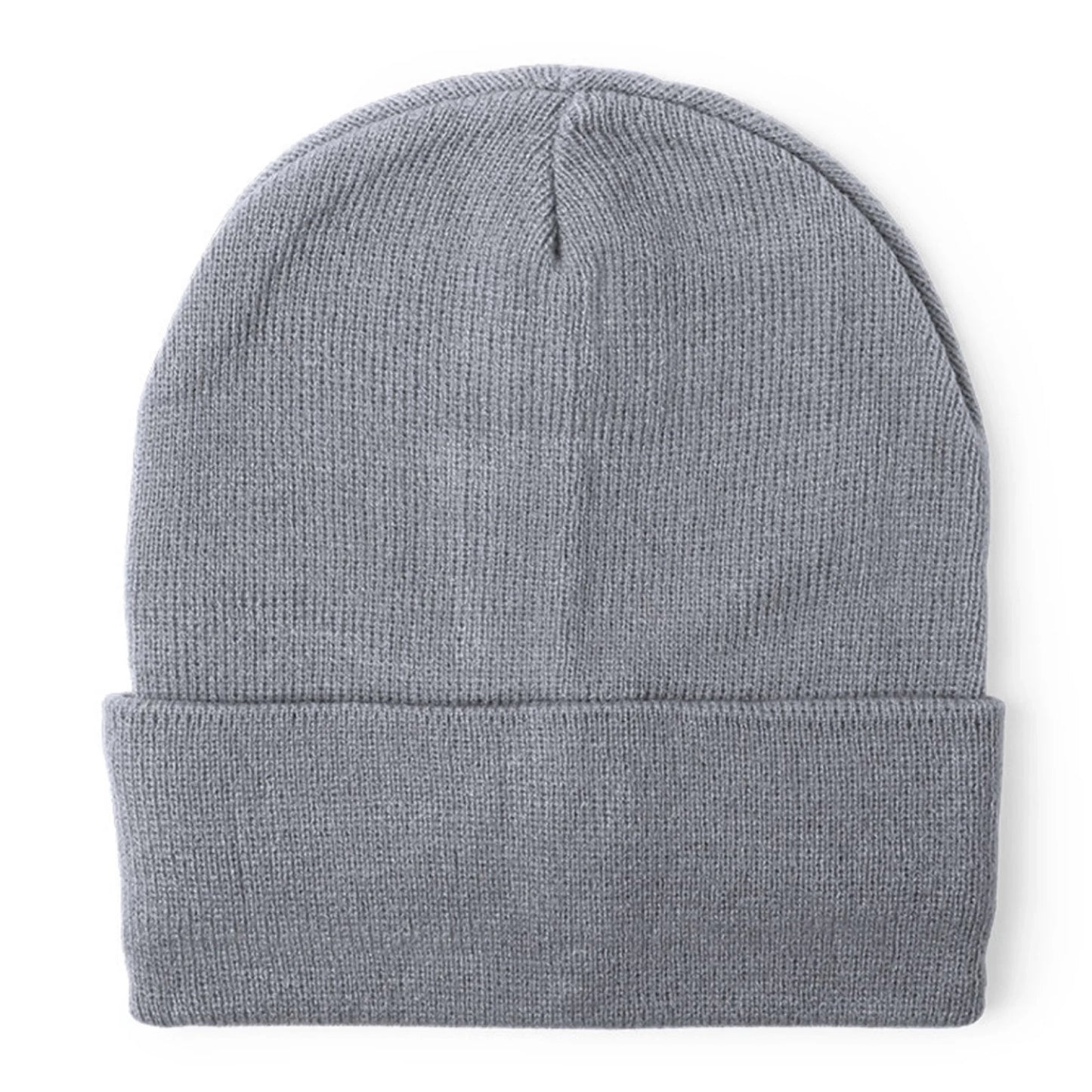 8017-Gorro Lana 14