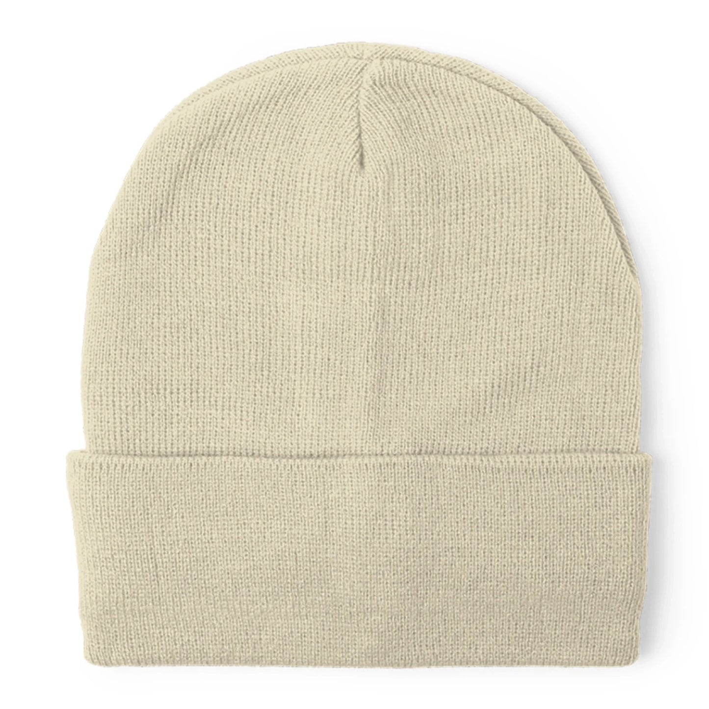 8017-Gorro Lana 12