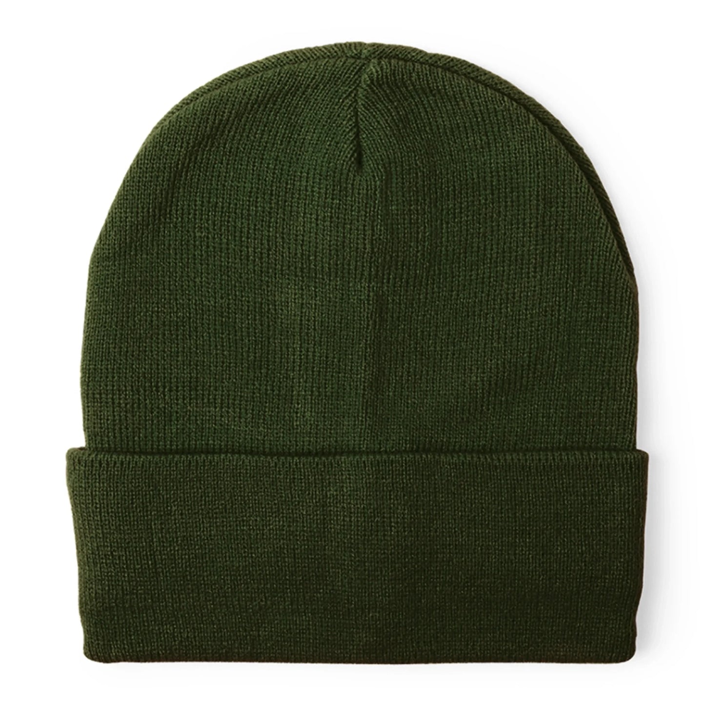 8017-Gorro Lana 09