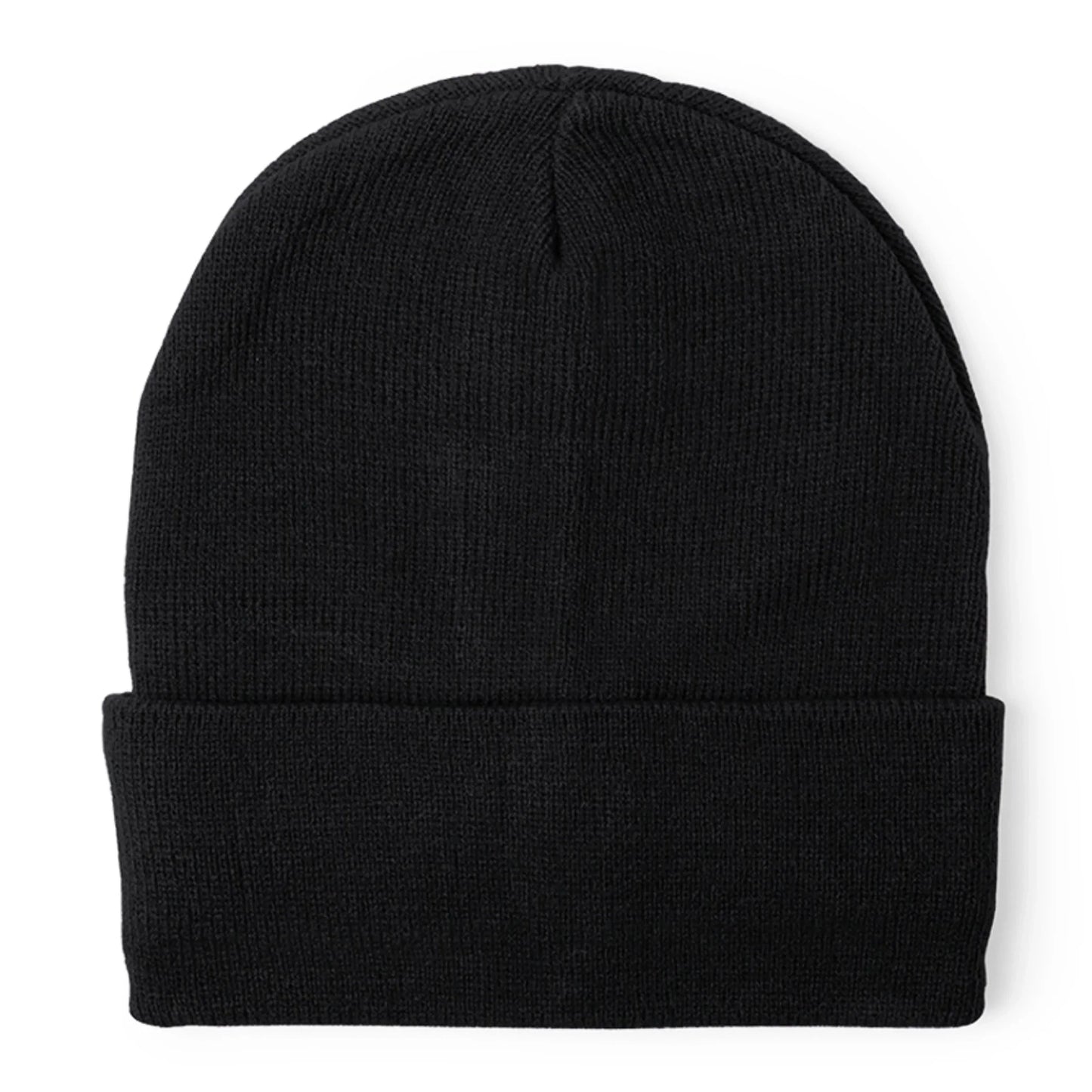 8017-Gorro Lana 07