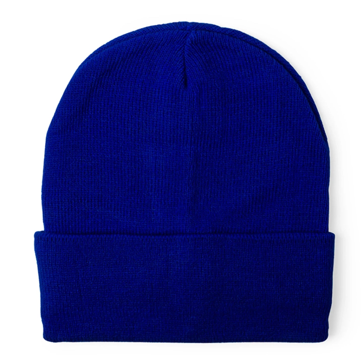 8017-Gorro Lana 13