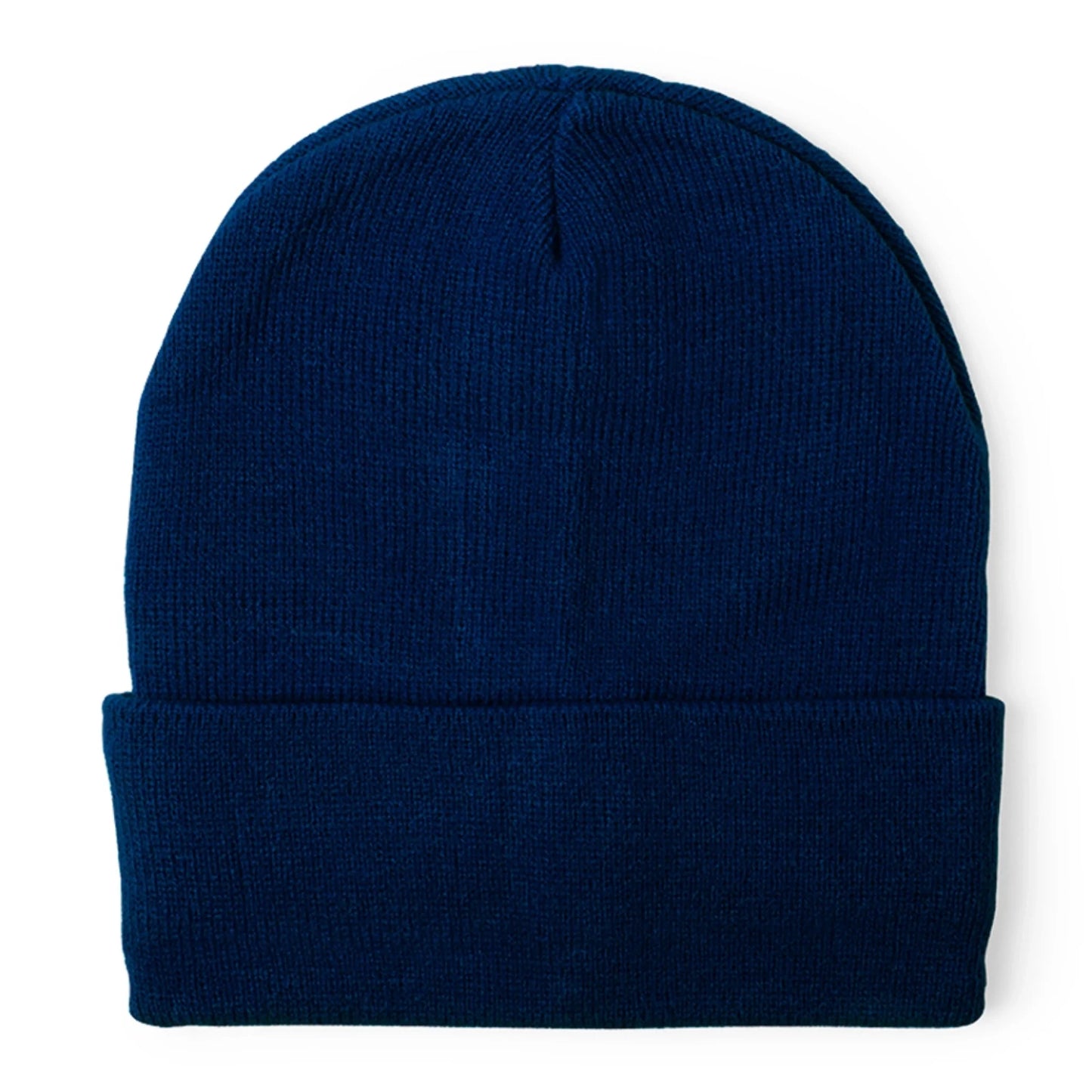 8017-Gorro Lana 11