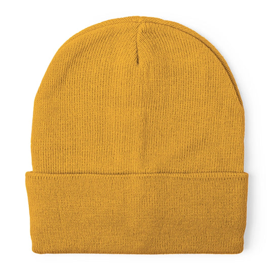8017-Gorro Lana 10