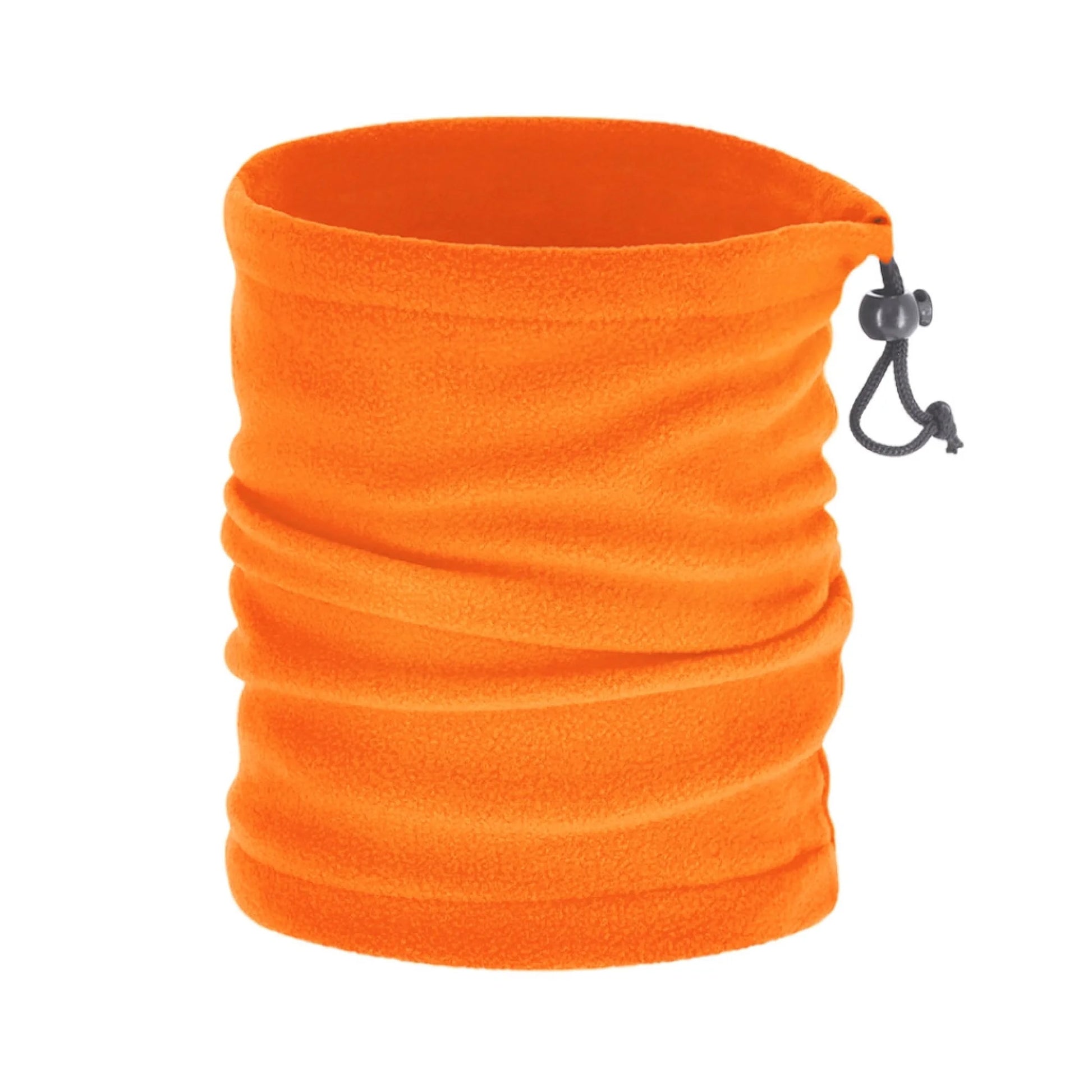 8016-Neck Warmer and Hat Articos 10