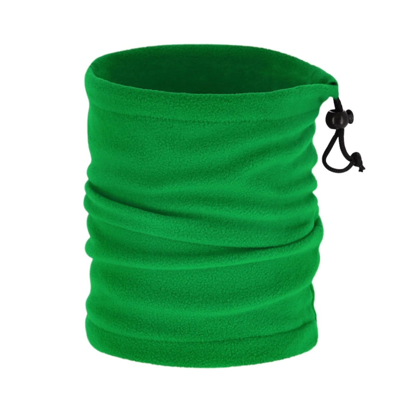 8016-Neck Warmer and Hat Articos 08