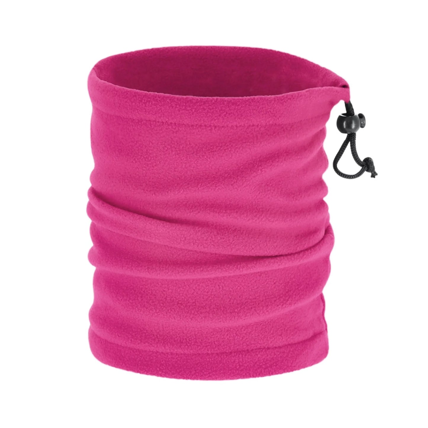 8016-Neck Warmer and Hat Articos 11